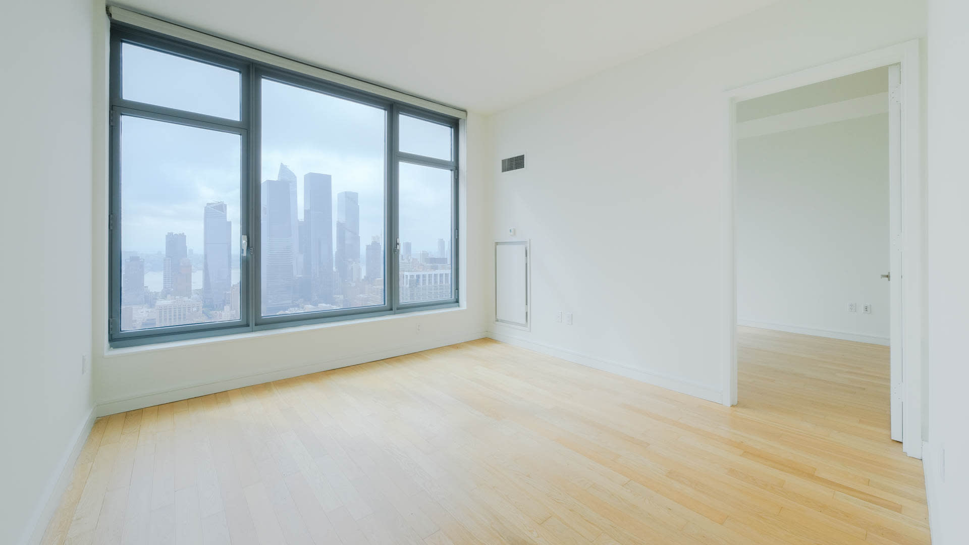 105 West 29 Street #44I, Manhattan, NY 10001 2