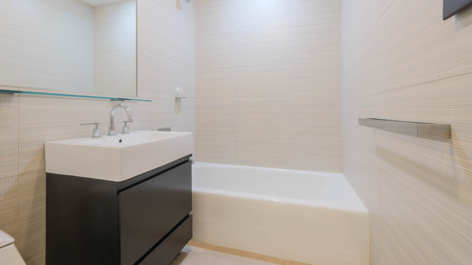 105 West 29 Street #44I, Manhattan, NY 10001 5