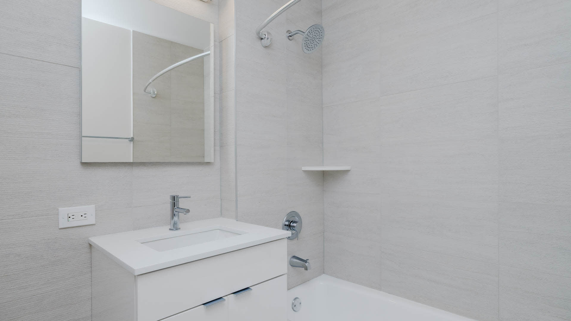 180 Montague Street #23A, Brooklyn, NY 11201 4