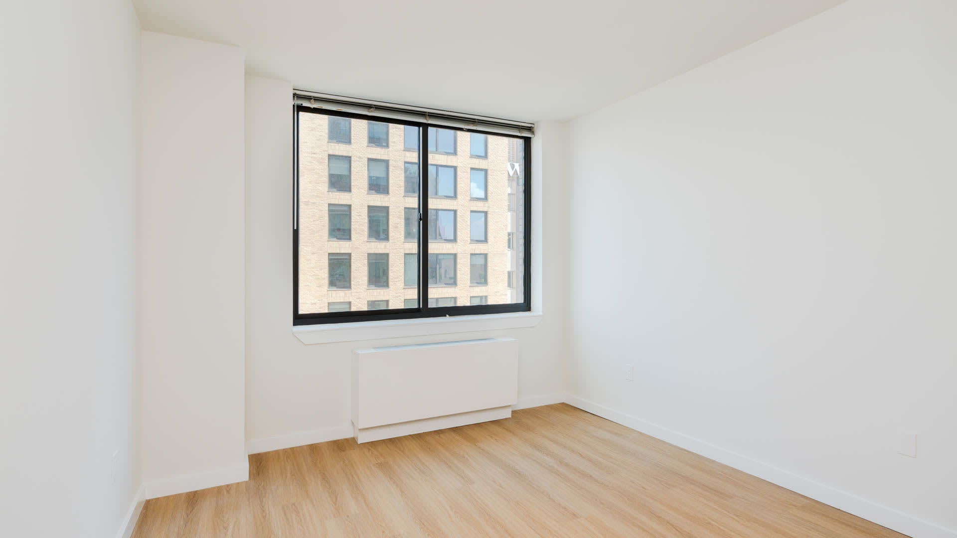 180 Montague Street #23A, Brooklyn, NY 11201 5