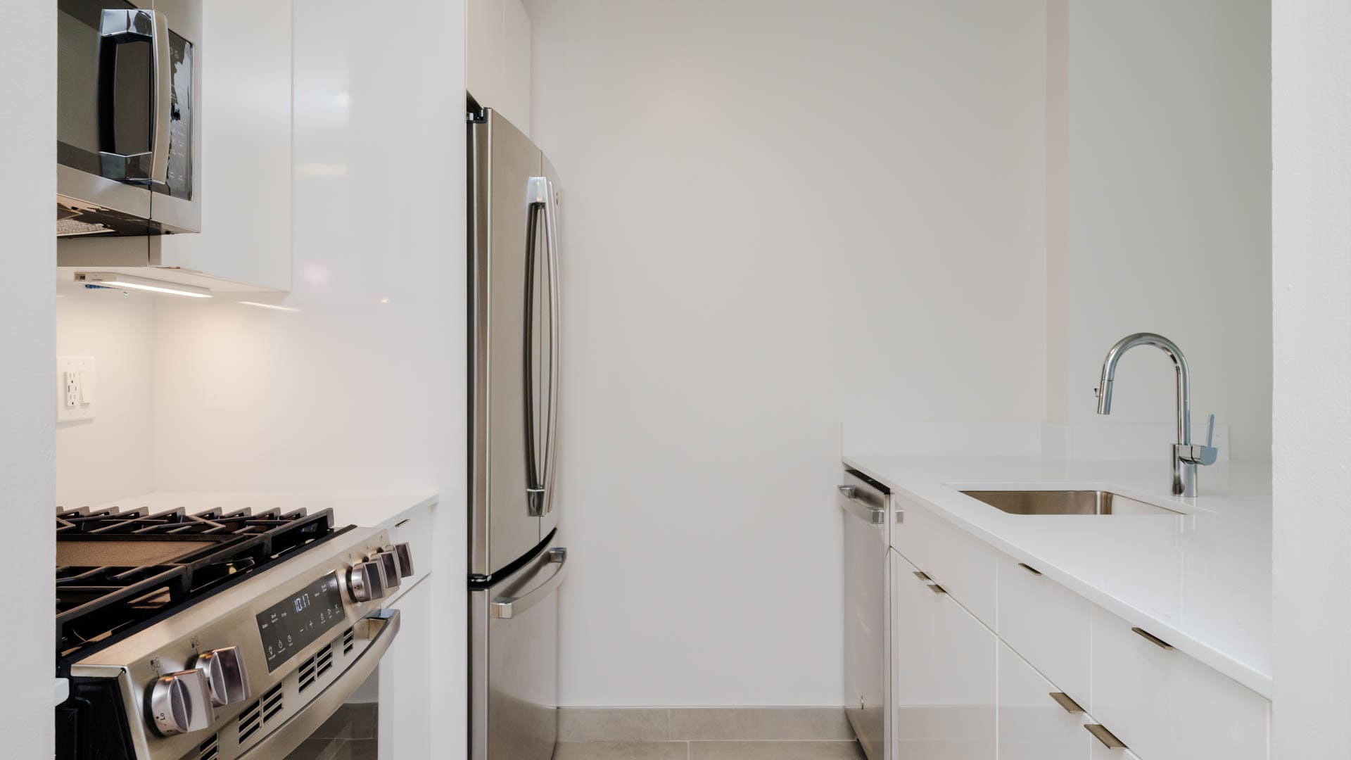 180 Montague Street #10A, Brooklyn, NY 11201