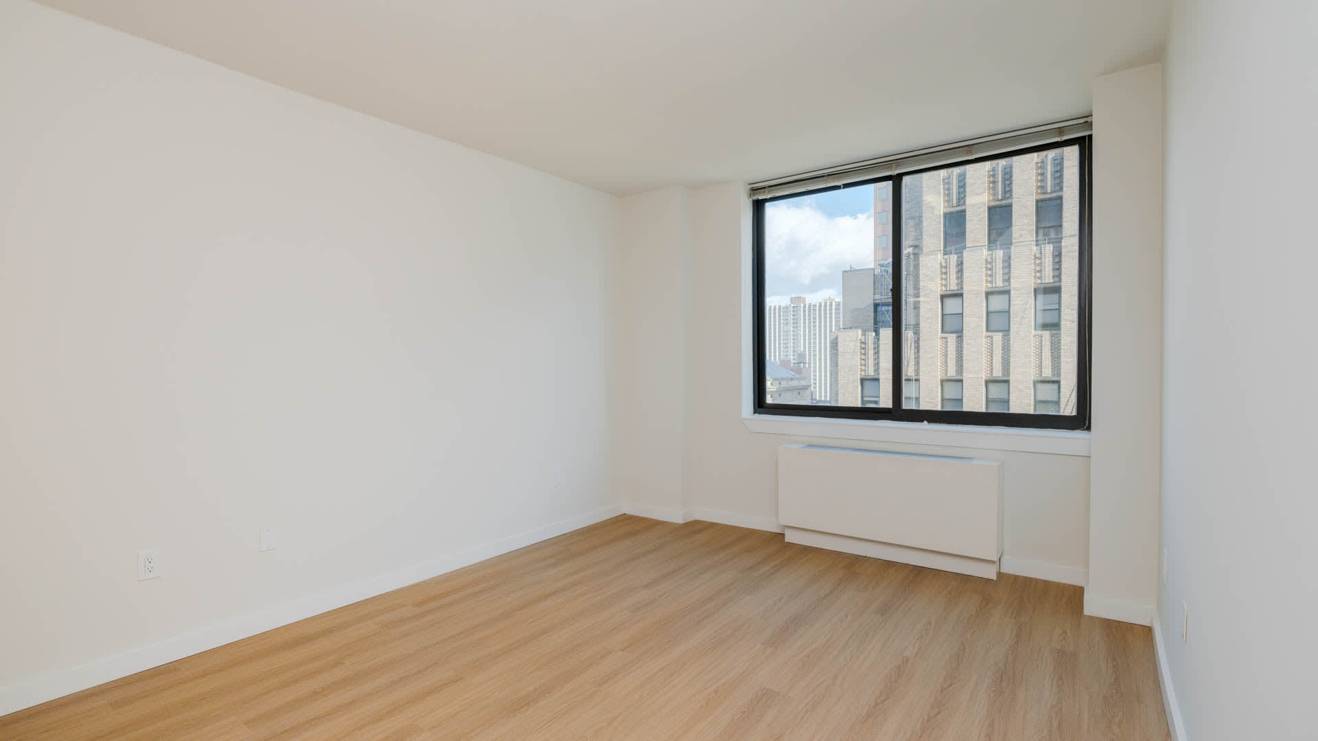 180 Montague Street #23A, Brooklyn, NY 11201 3