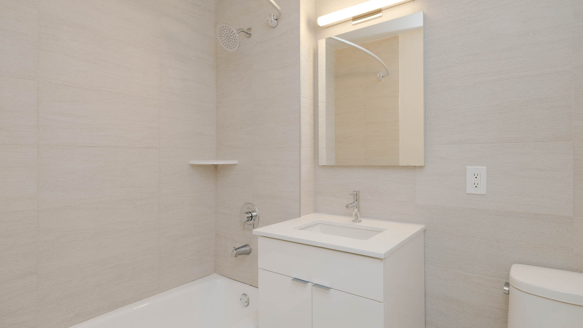 180 Montague Street #04C, Brooklyn, NY 11201 4