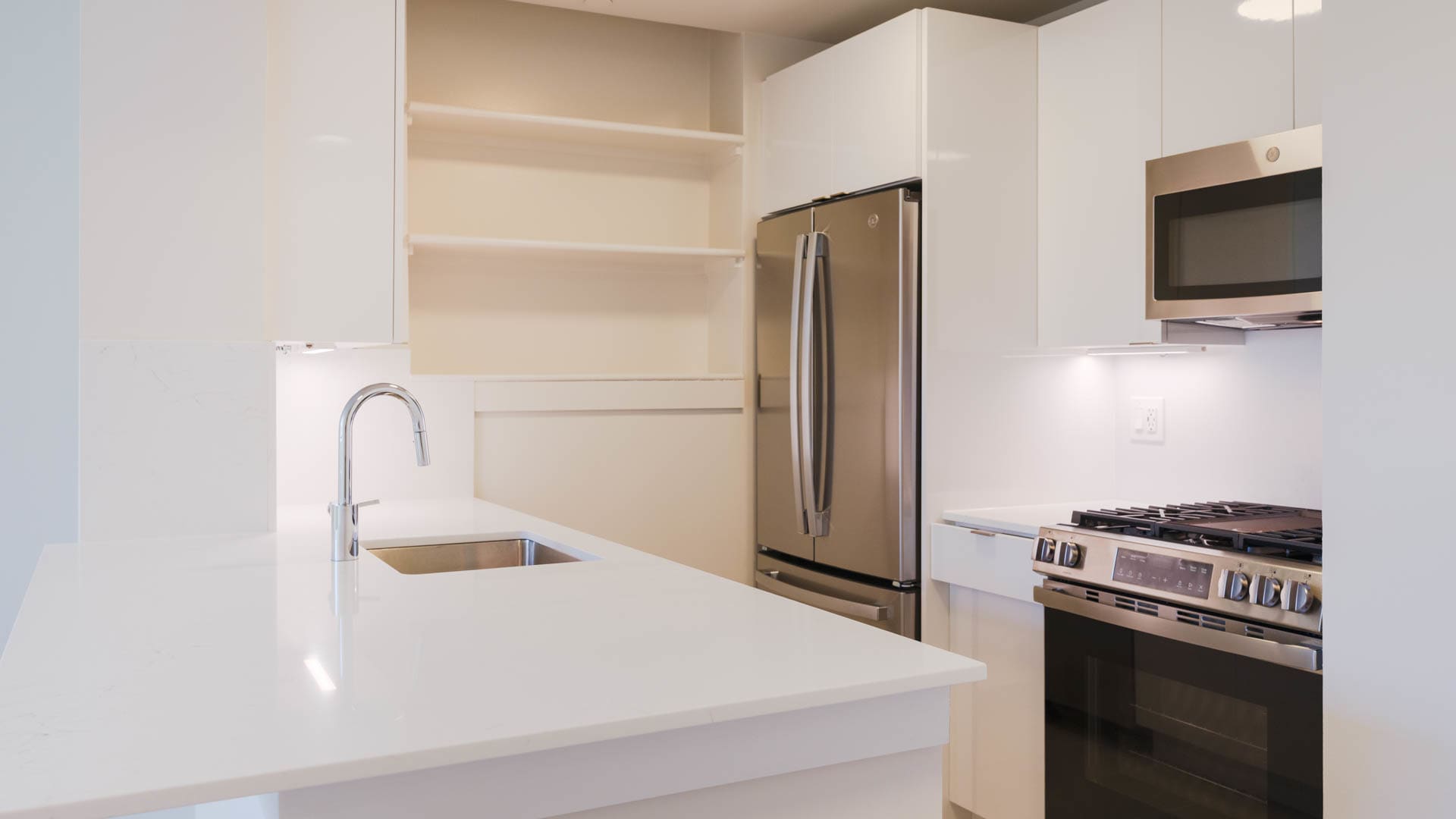 180 Montague Street #04C, Brooklyn, NY 11201