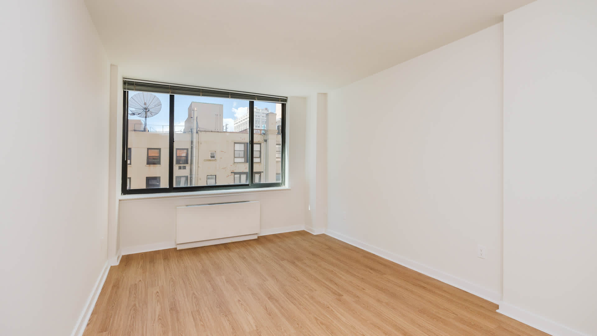 180 Montague Street #12C, Brooklyn, NY 11201 6
