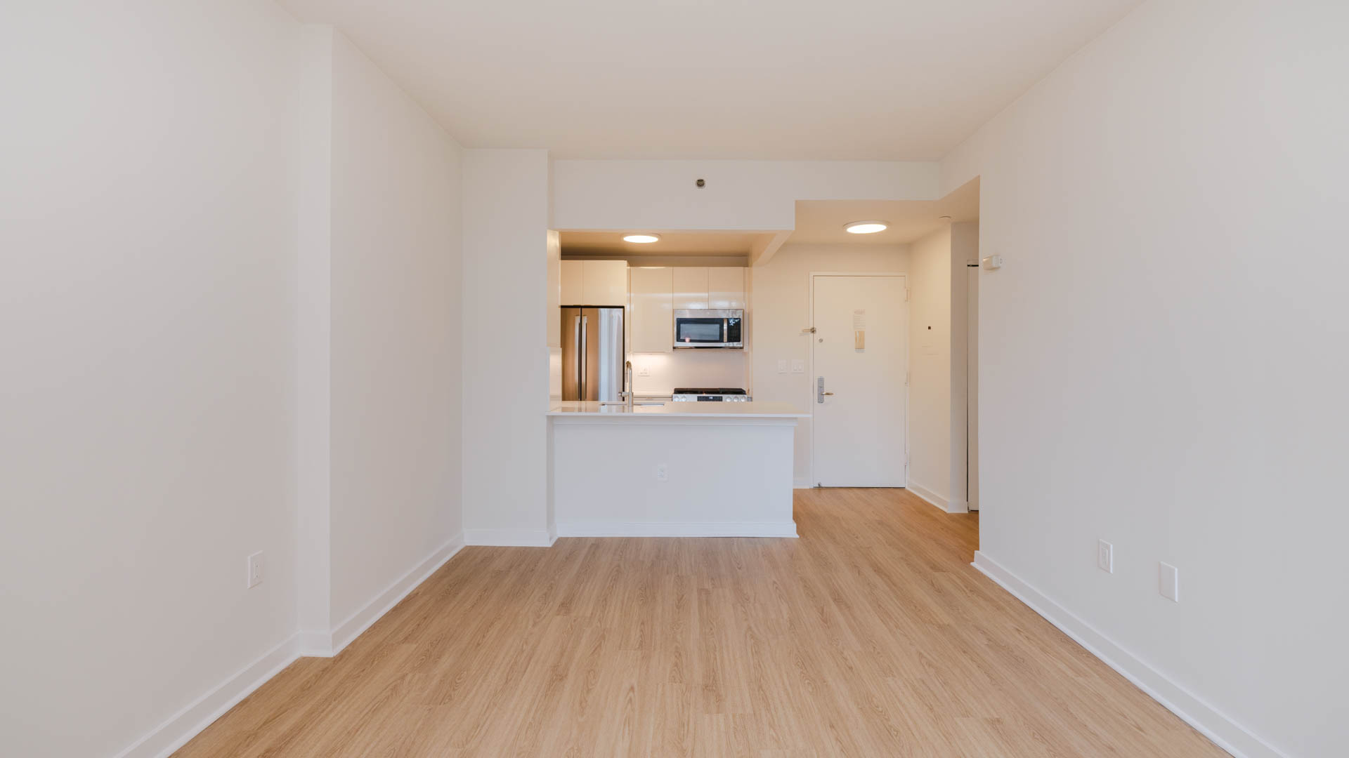 180 Montague Street #04C, Brooklyn, NY 11201 3