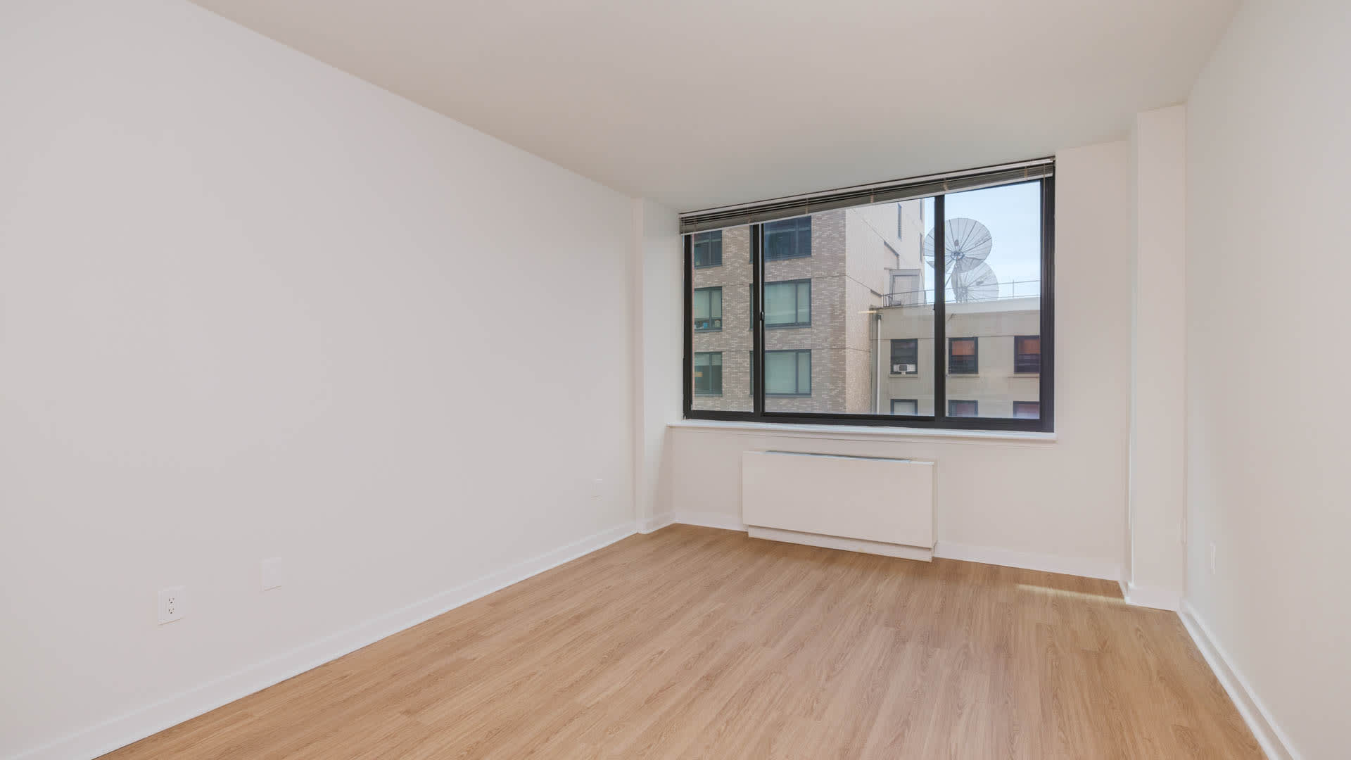 180 Montague Street #04C, Brooklyn, NY 11201 5