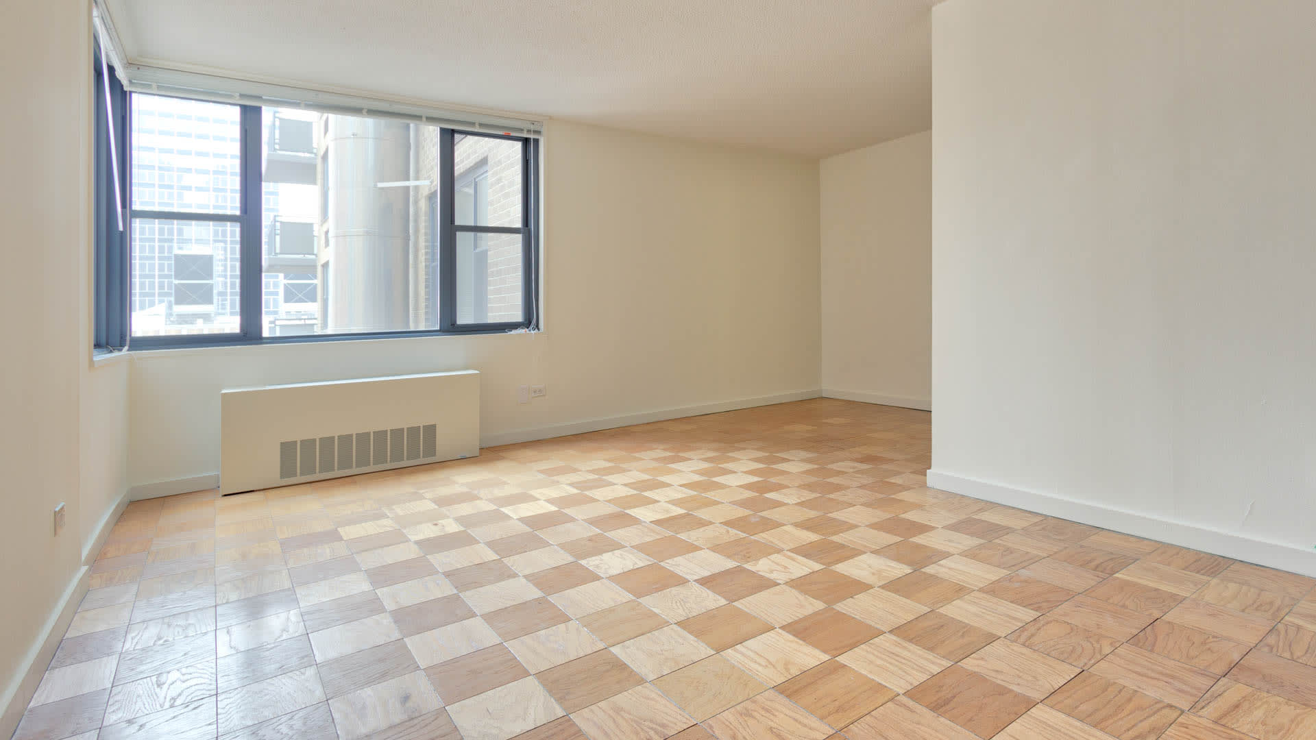 245 East 40 Street #33J, Manhattan, NY 10017 3