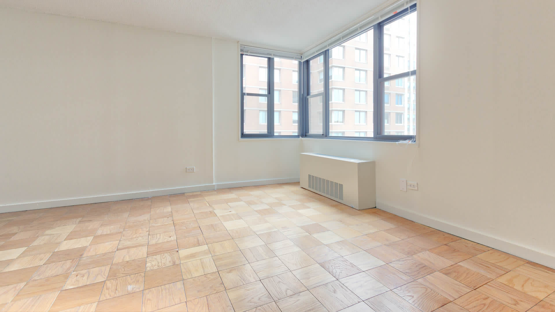 245 East 40 Street #33J, Manhattan, NY 10017 4