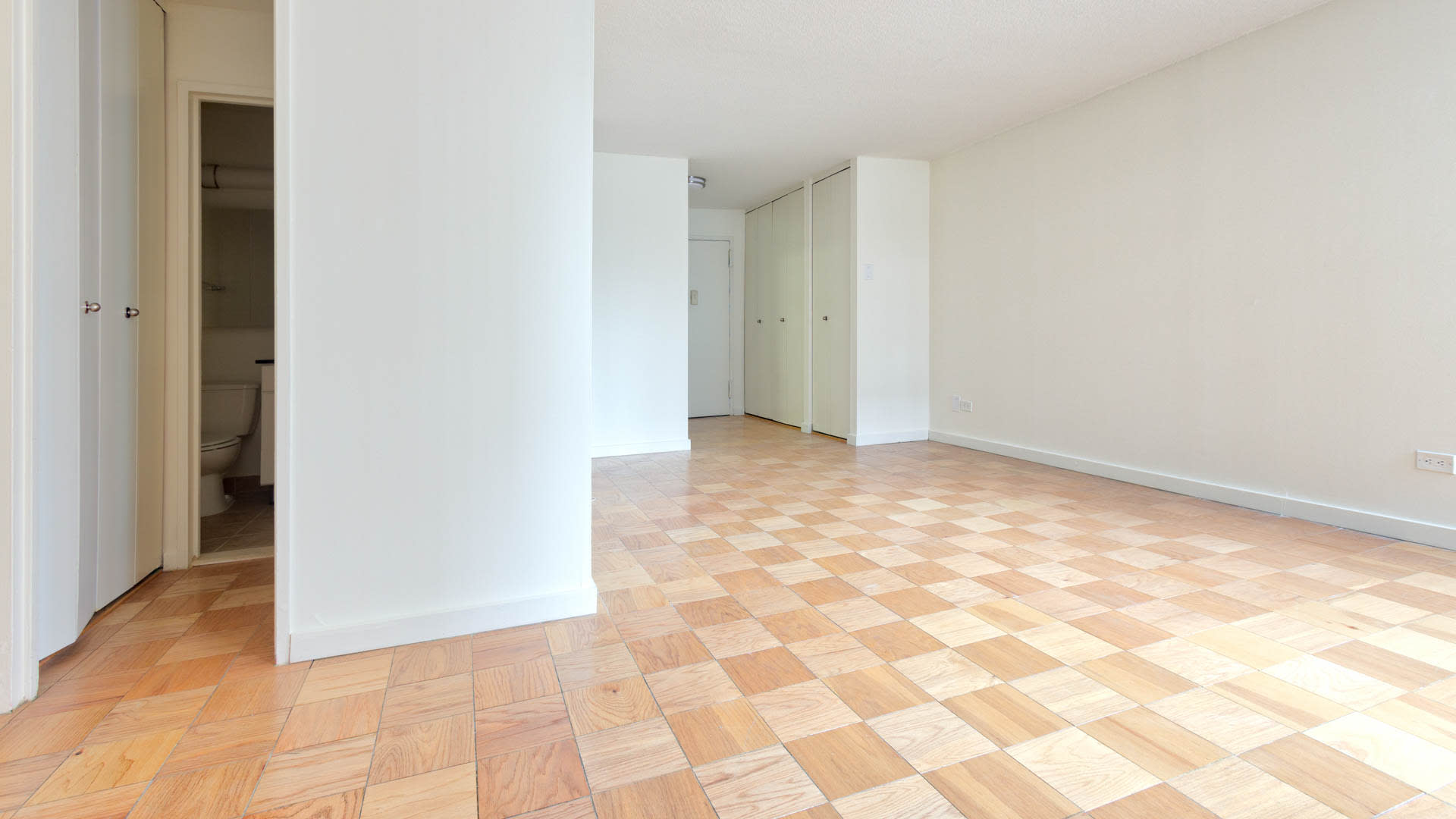 245 East 40 Street #33J, Manhattan, NY 10017 5