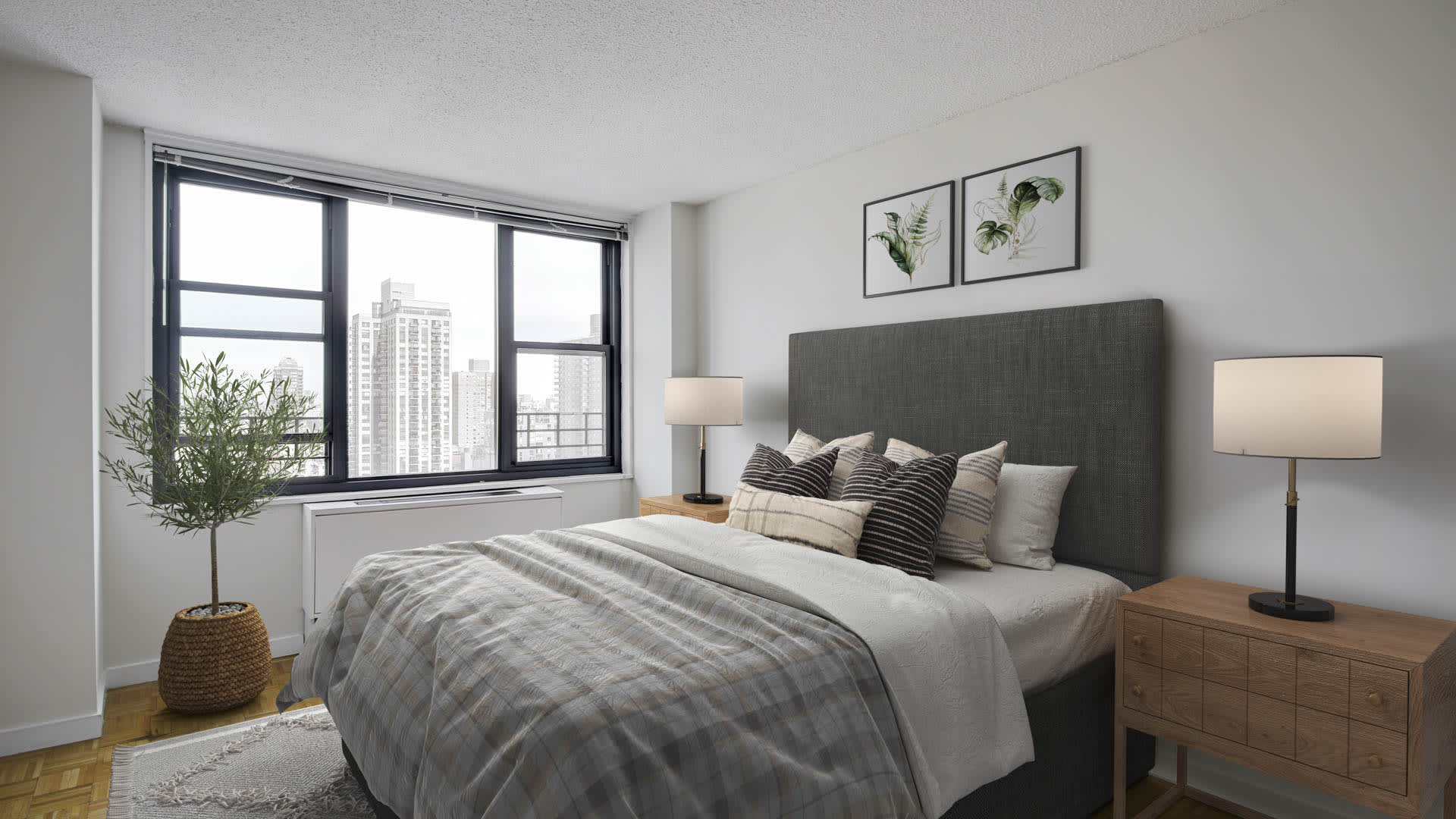 303 East   83 Street #29D, Manhattan, NY 10028 5