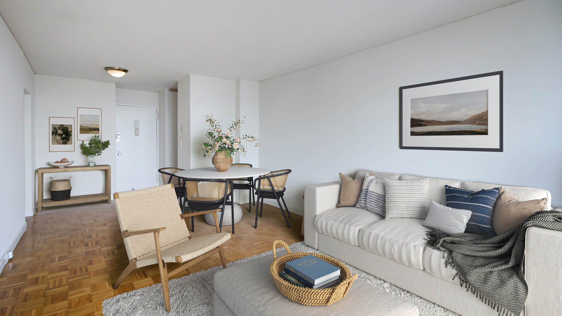 303 East   83 Street #29D, Manhattan, NY 10028 2