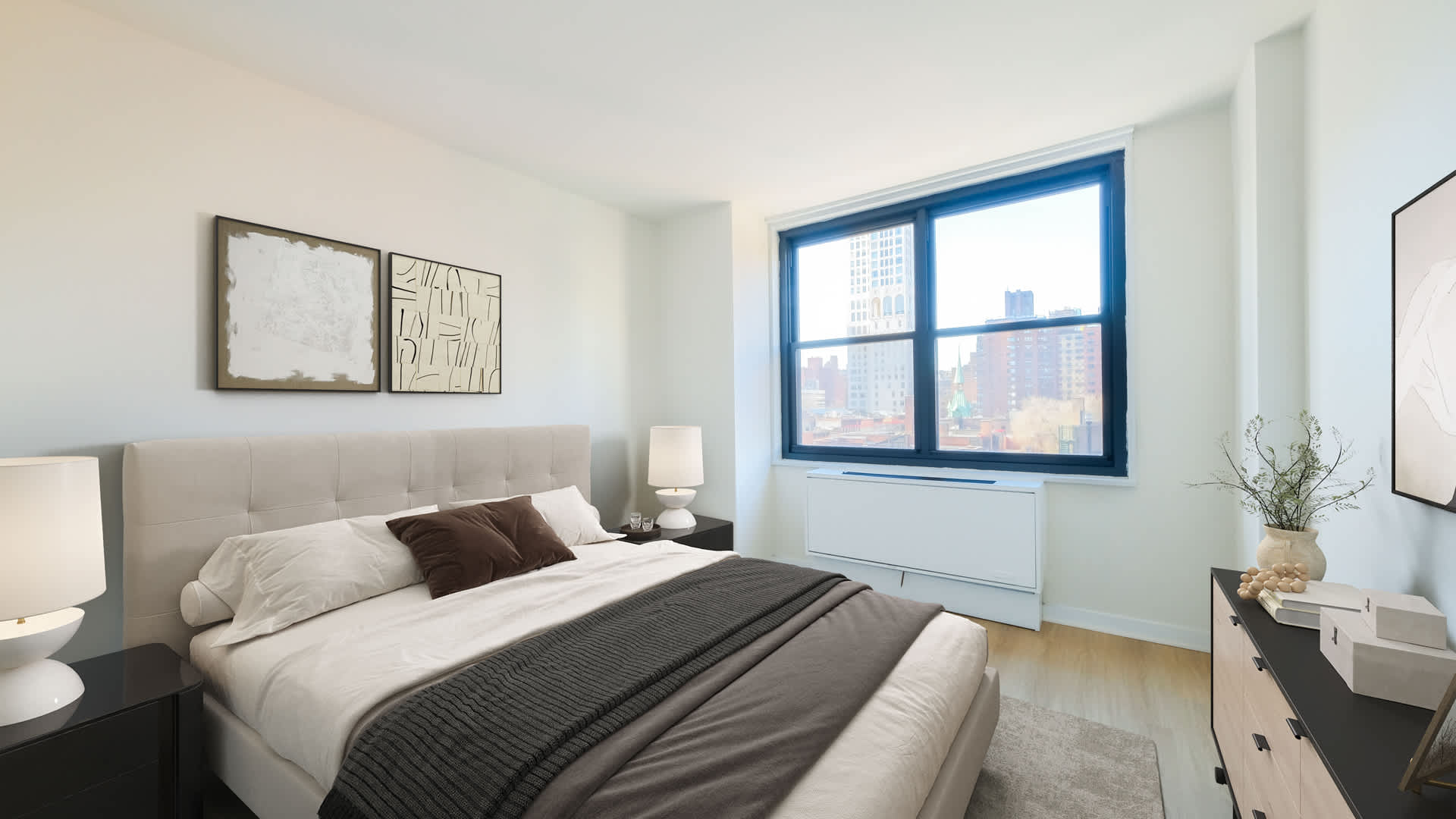 303 East   83 Street #09E, Manhattan, NY 10028