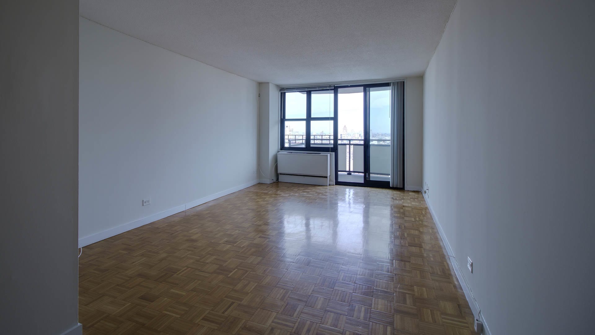 303 East   83 Street #29D, Manhattan, NY 10028 4