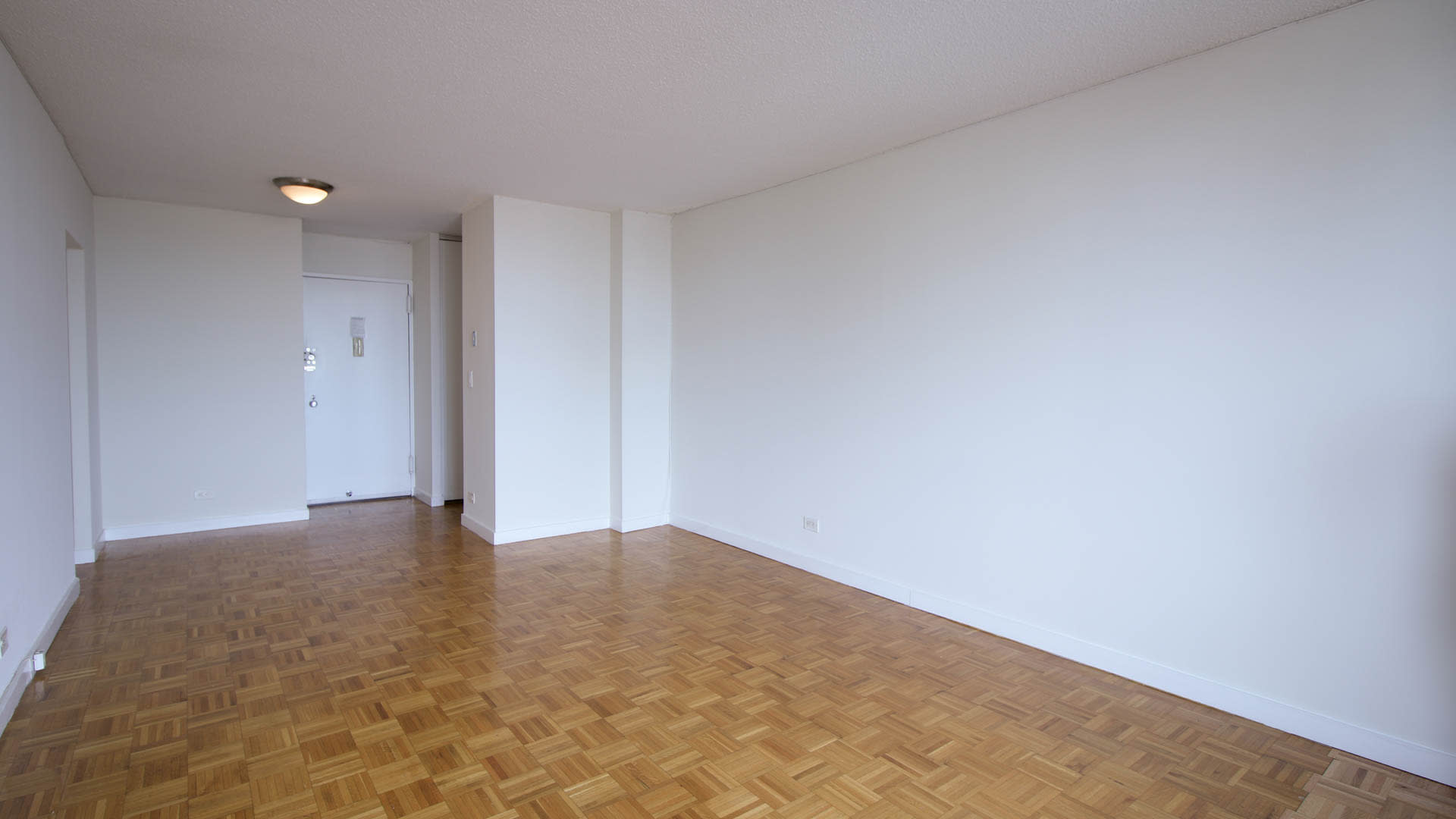 303 East   83 Street #29D, Manhattan, NY 10028 3