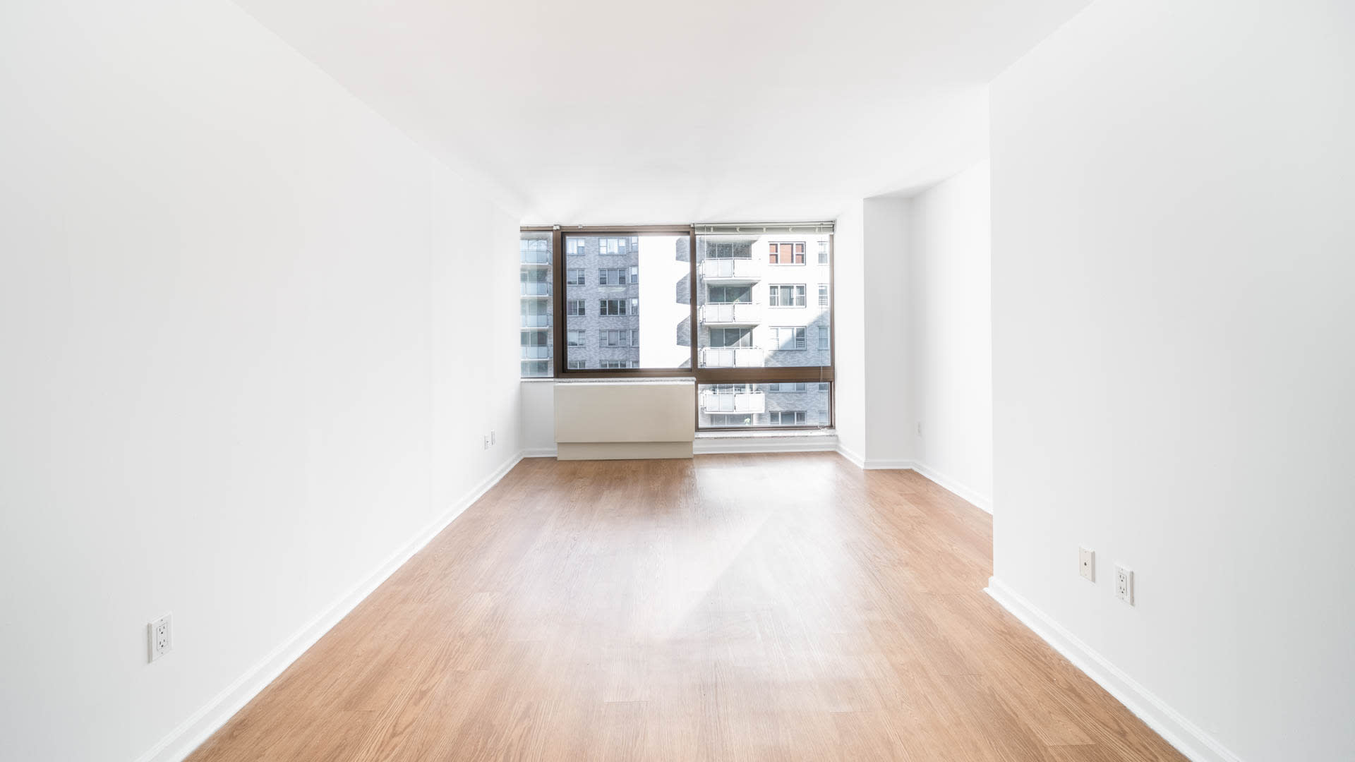 300 E 39Th St #17G, Manhattan, NY 10016 3