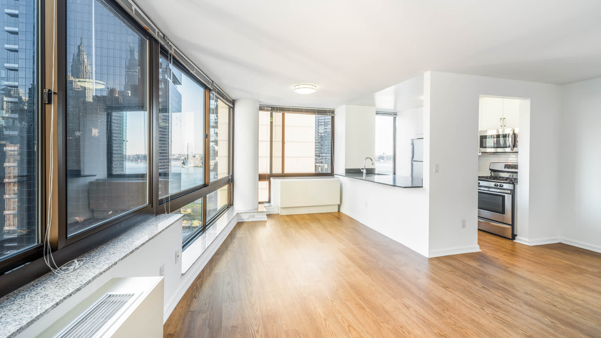 300 E 39Th St #16H, Manhattan, NY 10016 3