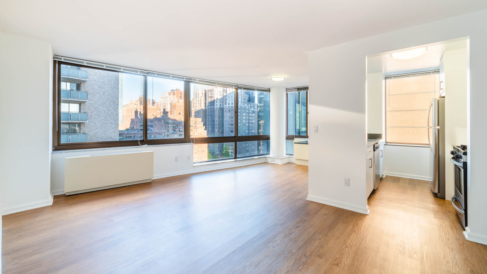 300 E 39Th St #16H, Manhattan, NY 10016 5