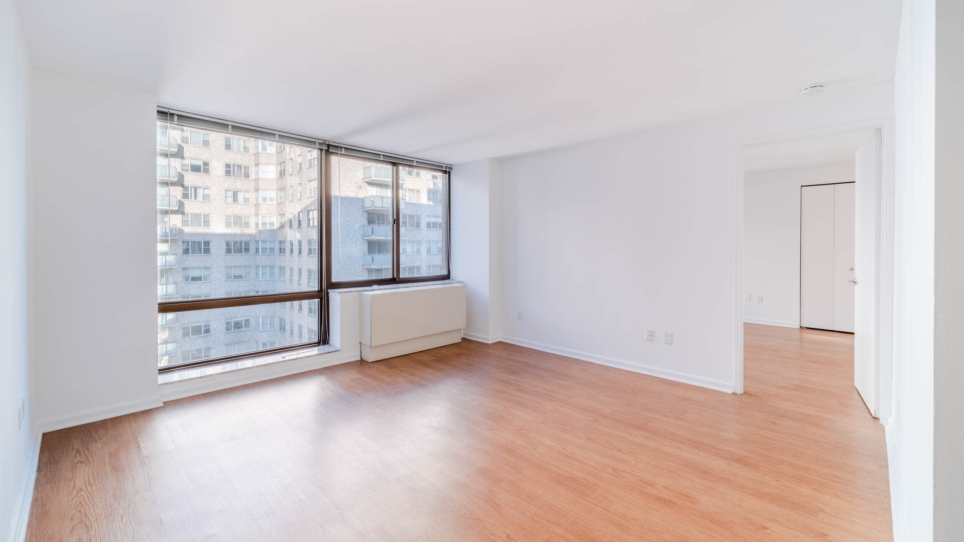 300 East 39 Street #25E, Manhattan, NY 10016 3