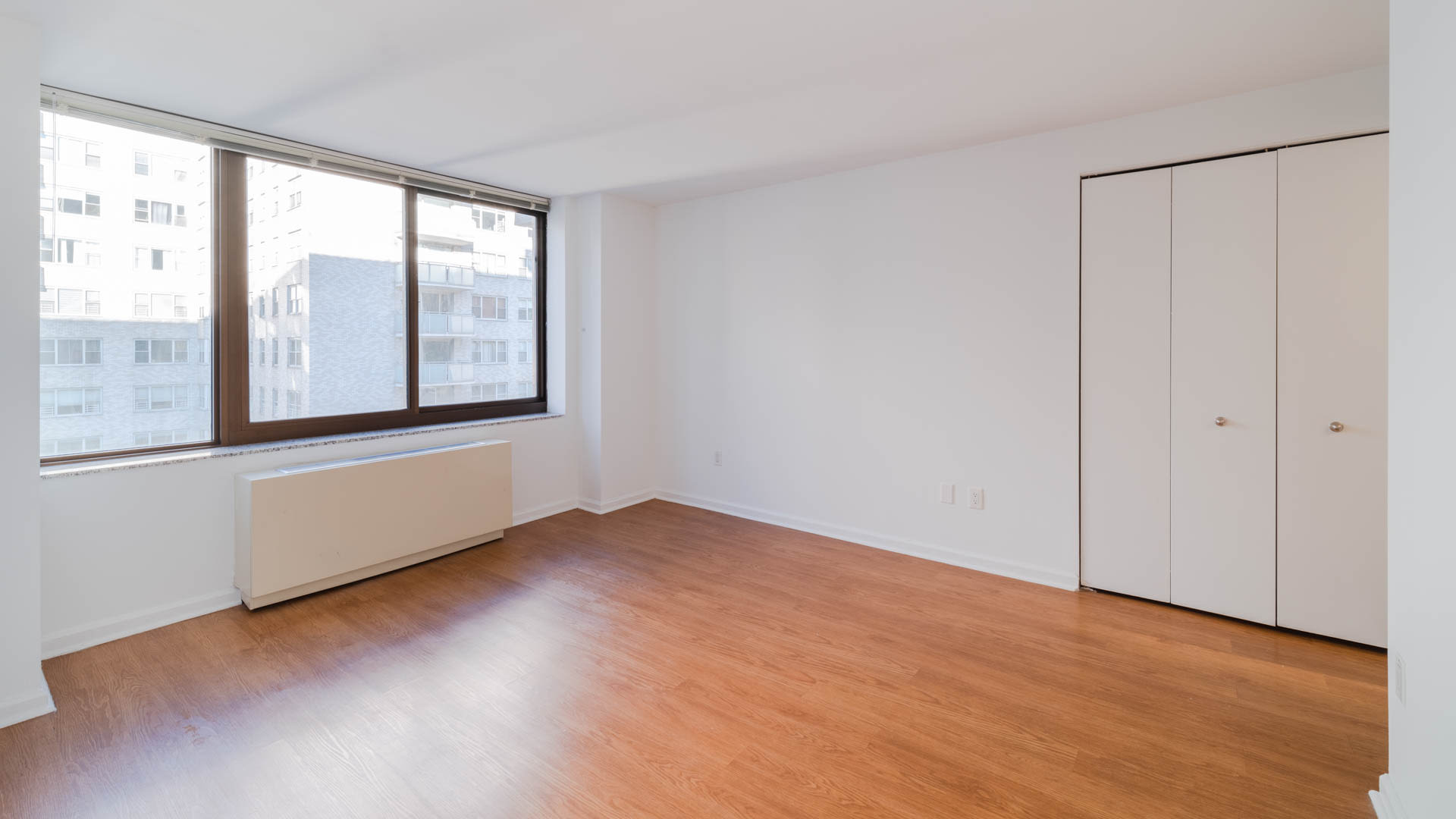 300 East 39 Street #25E, Manhattan, NY 10016 5