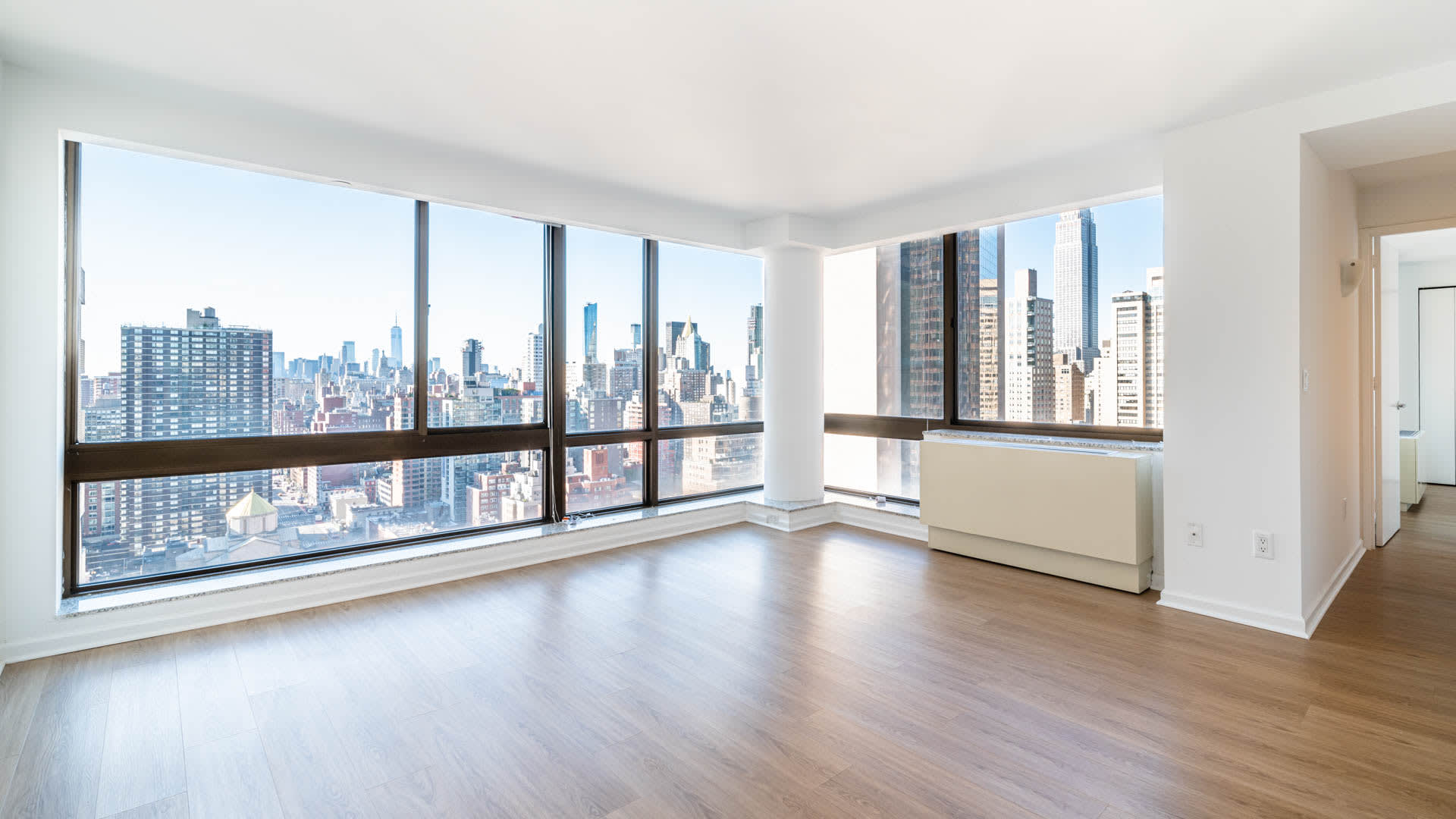 300 East 39 Street #21A, Manhattan, NY 10016 2