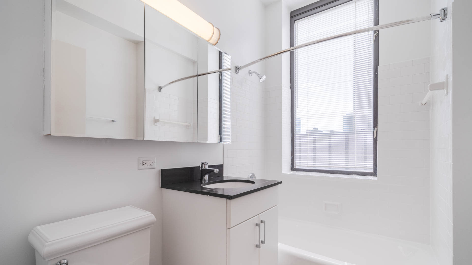 505 West 54 Street #1116, Manhattan, NY 10019 5