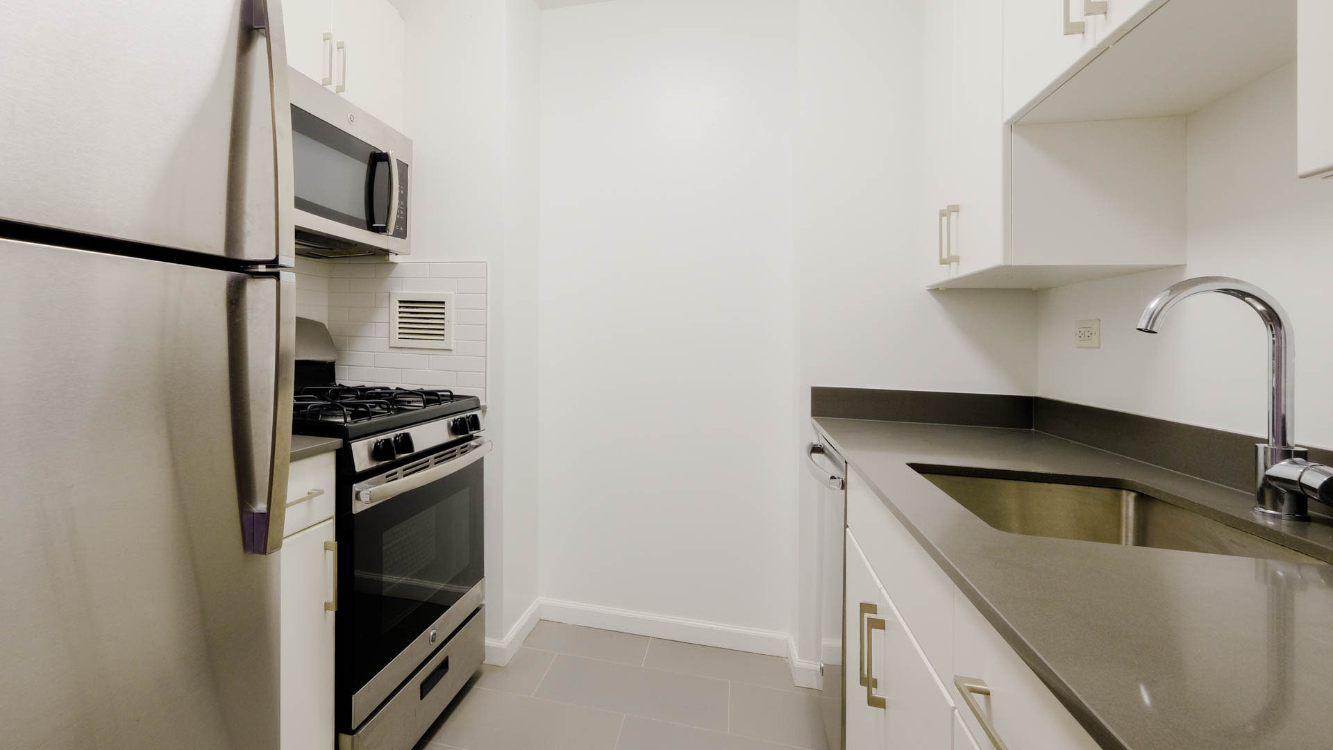 505 West 54 Street #0324, Manhattan, NY 10019