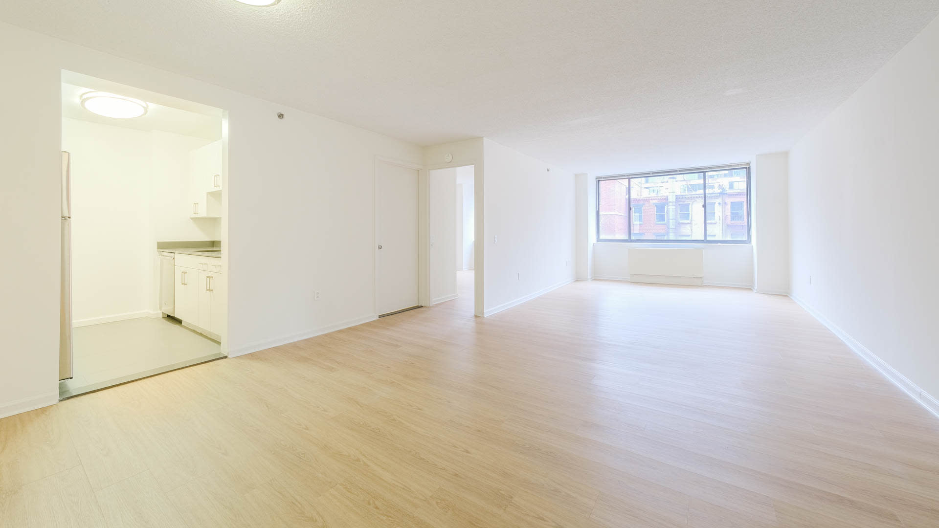 505 West 54 Street #0324, Manhattan, NY 10019 4