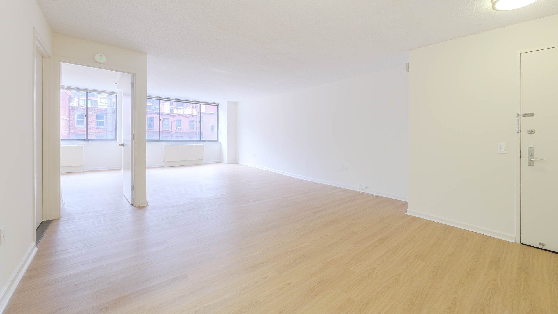 505 West 54 Street #0324, Manhattan, NY 10019 3