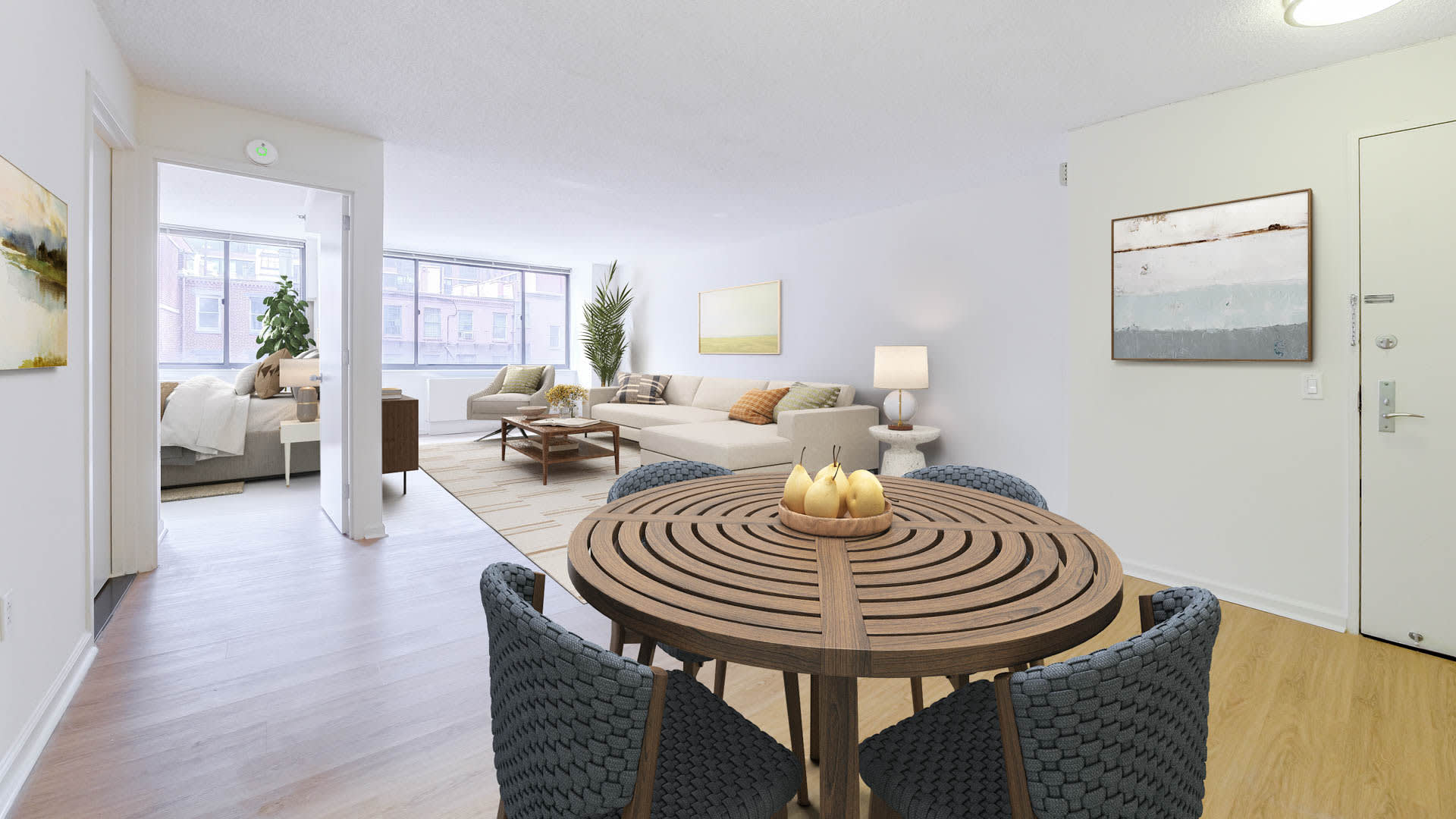 505 West 54 Street #0324, Manhattan, NY 10019 2