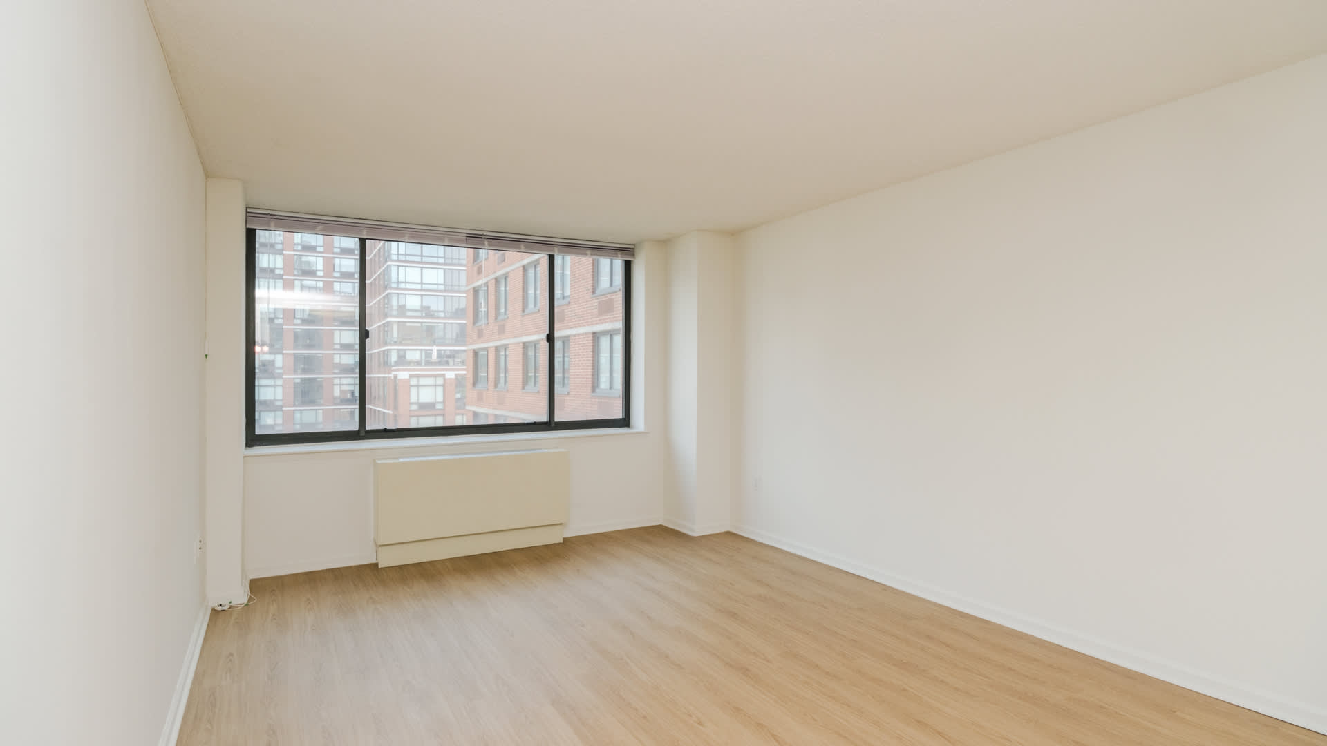 505 West 54 Street #0526, Manhattan, NY 10019 3