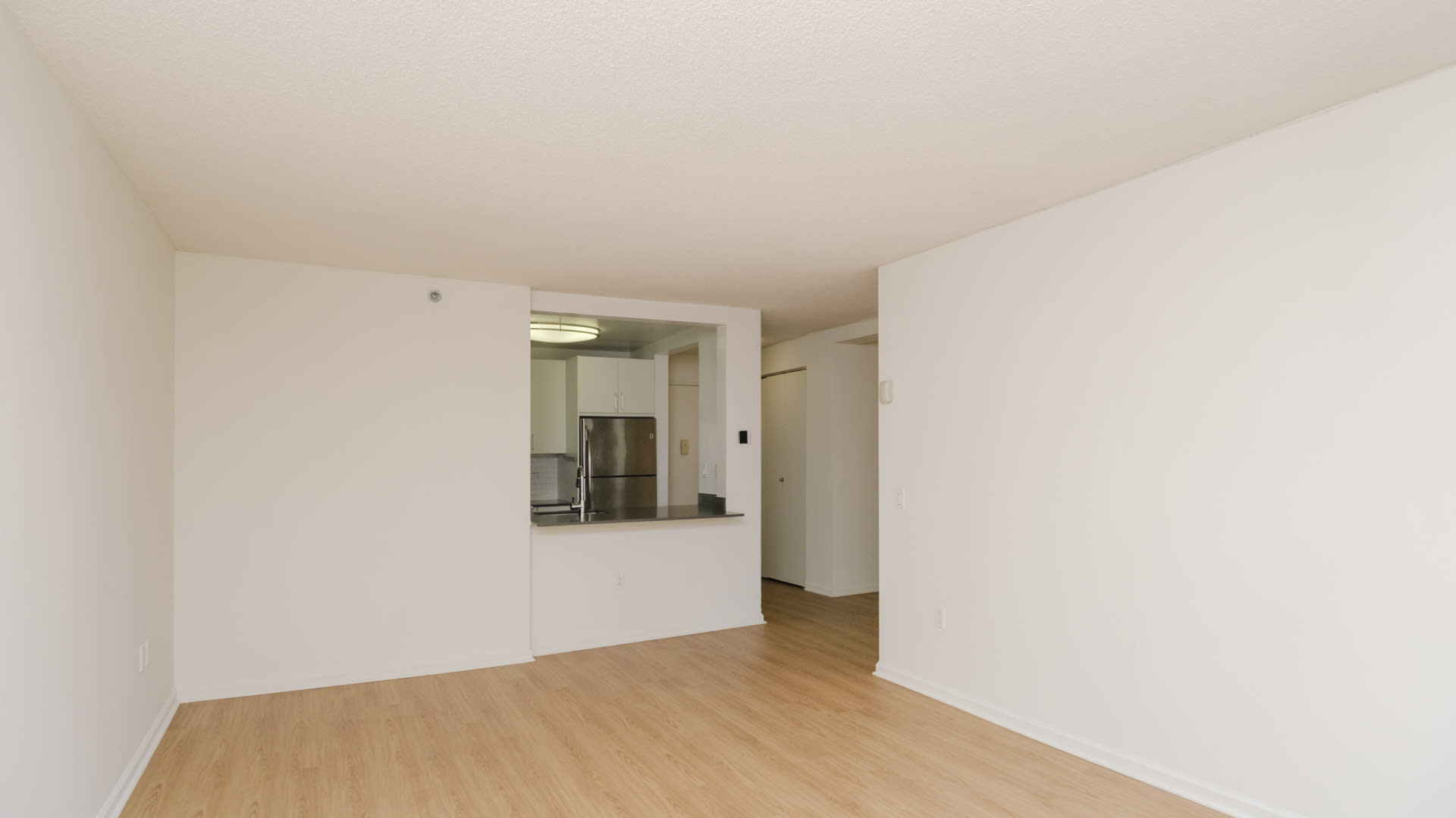 505 West 54 Street #0526, Manhattan, NY 10019 4
