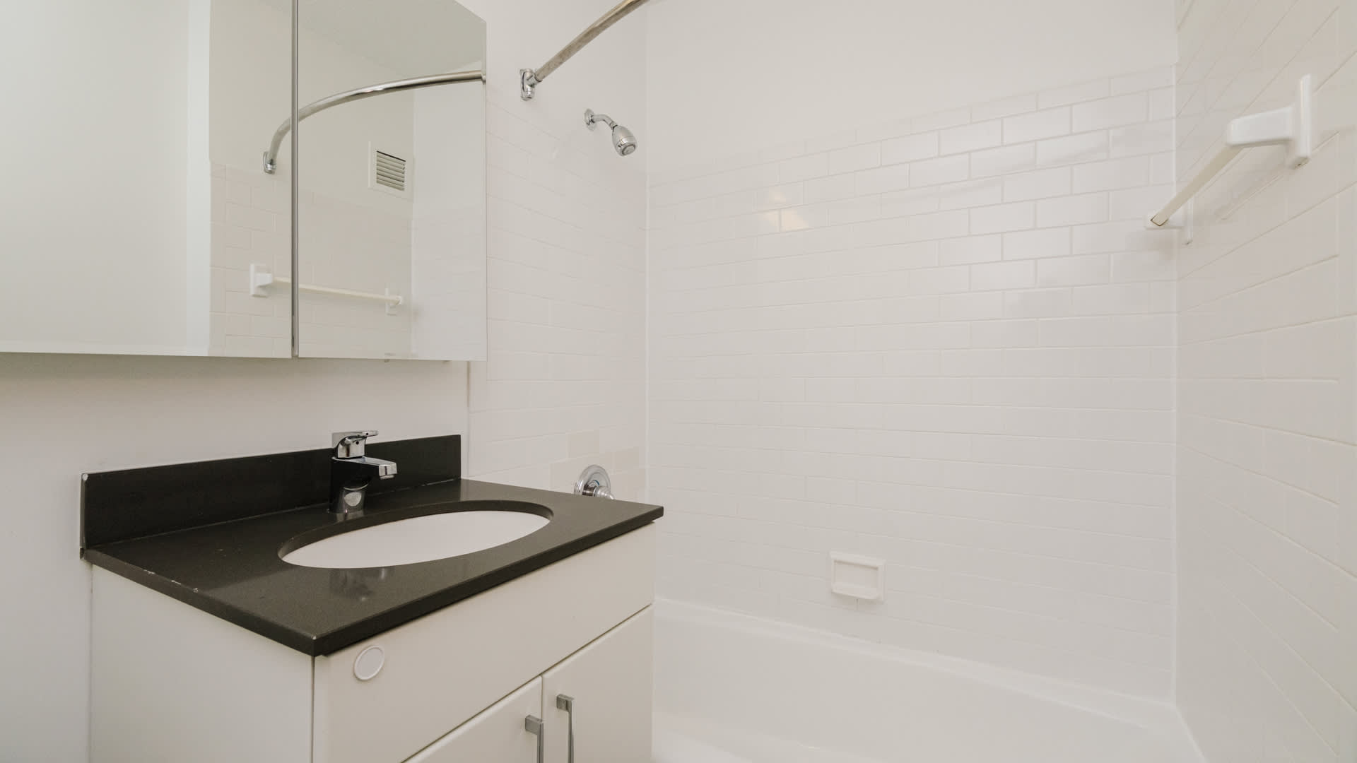 505 West 54 Street #0526, Manhattan, NY 10019 5