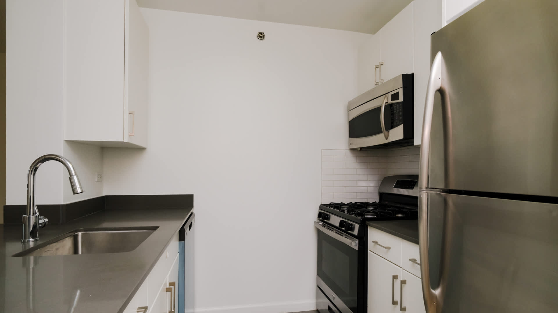 505 West 54 Street #0526, Manhattan, NY 10019