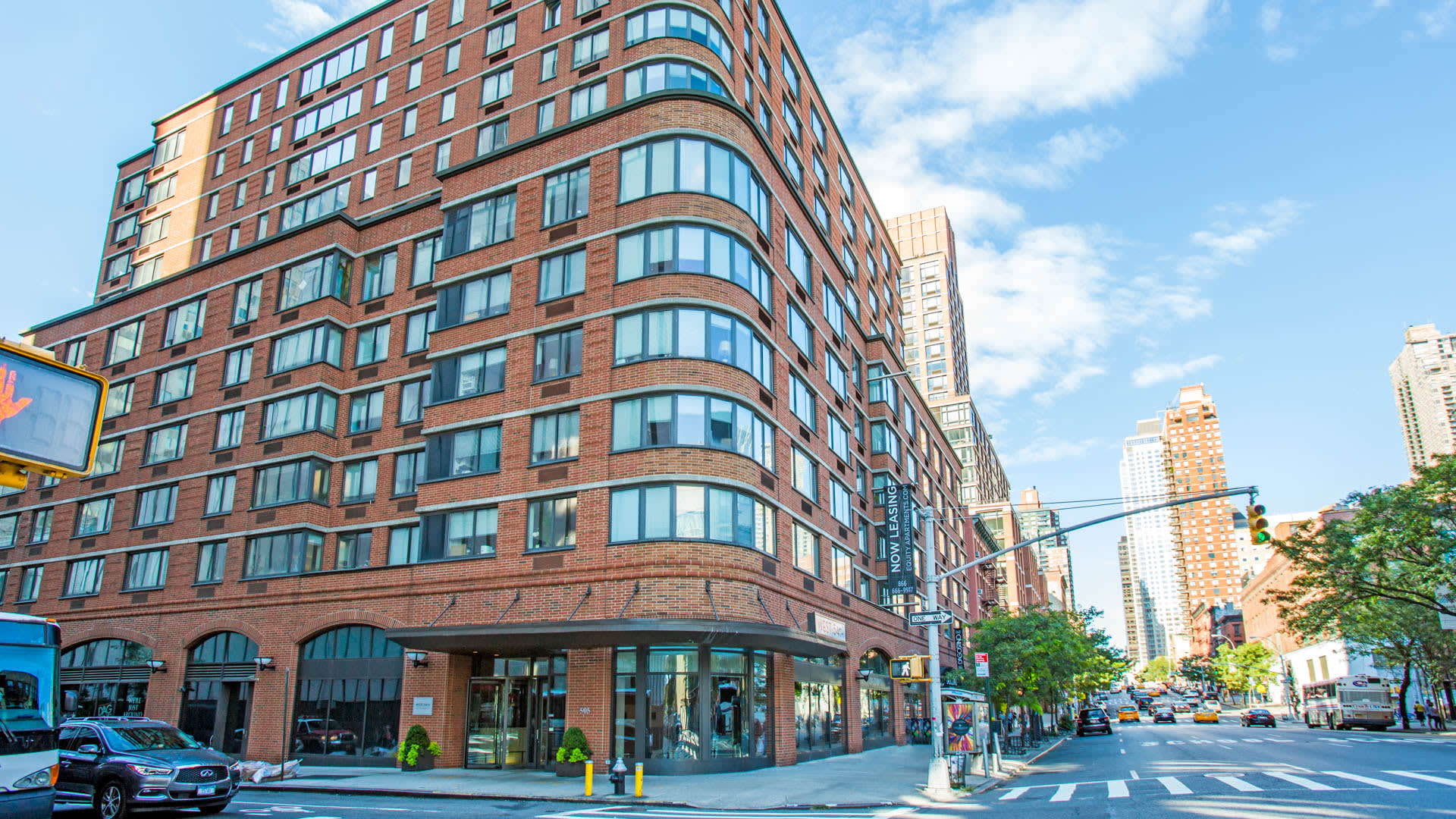 West 54