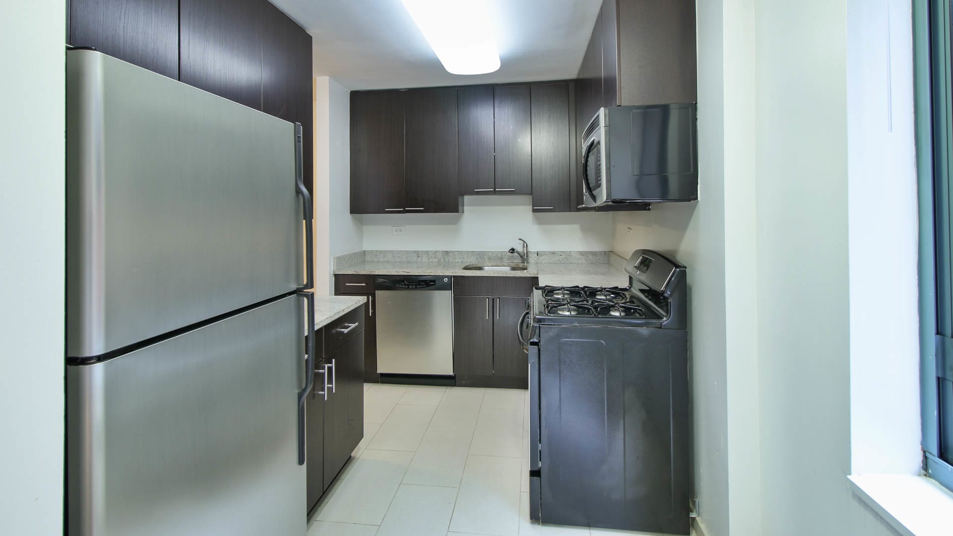 750 Columbus Avenue #02X, Manhattan, NY 10025