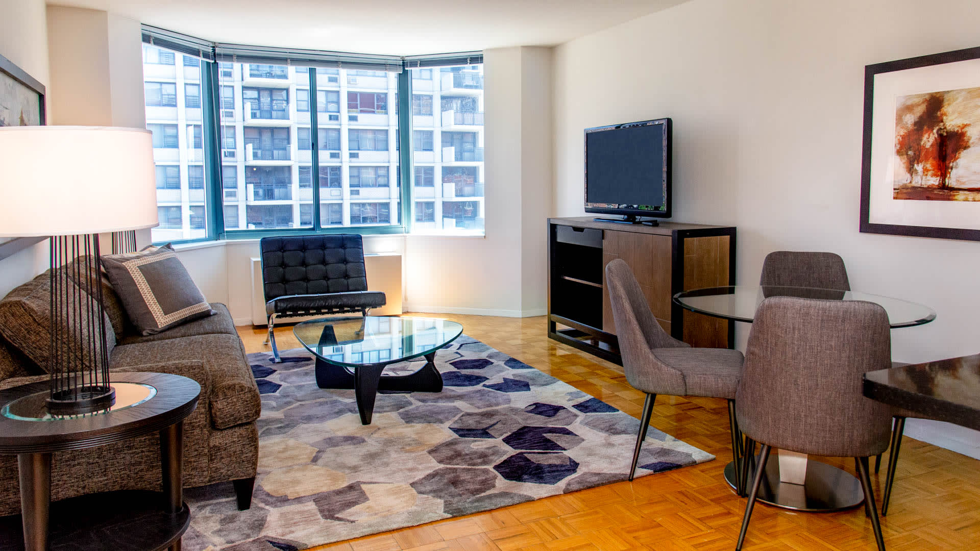 750 Columbus Avenue #06N, Manhattan, NY 10025 2
