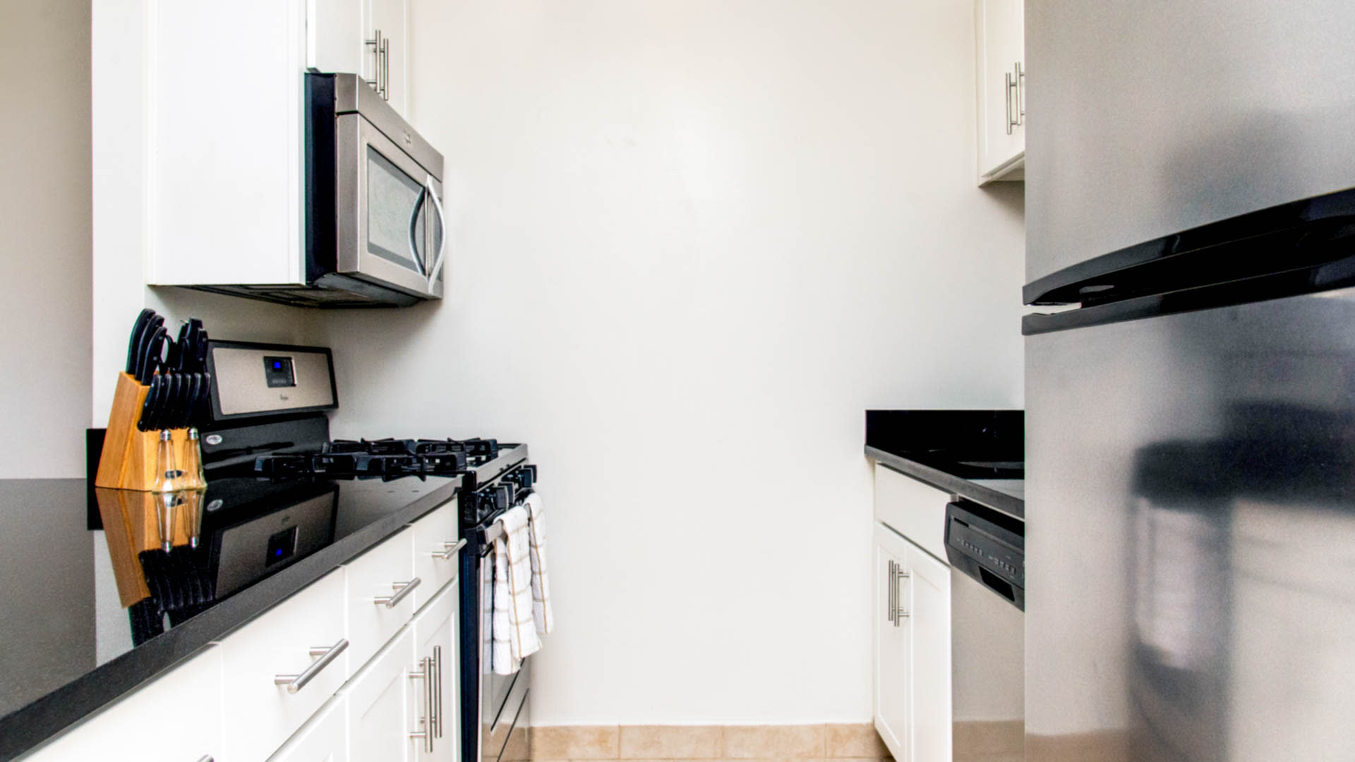 750 Columbus Avenue #06N, Manhattan, NY 10025
