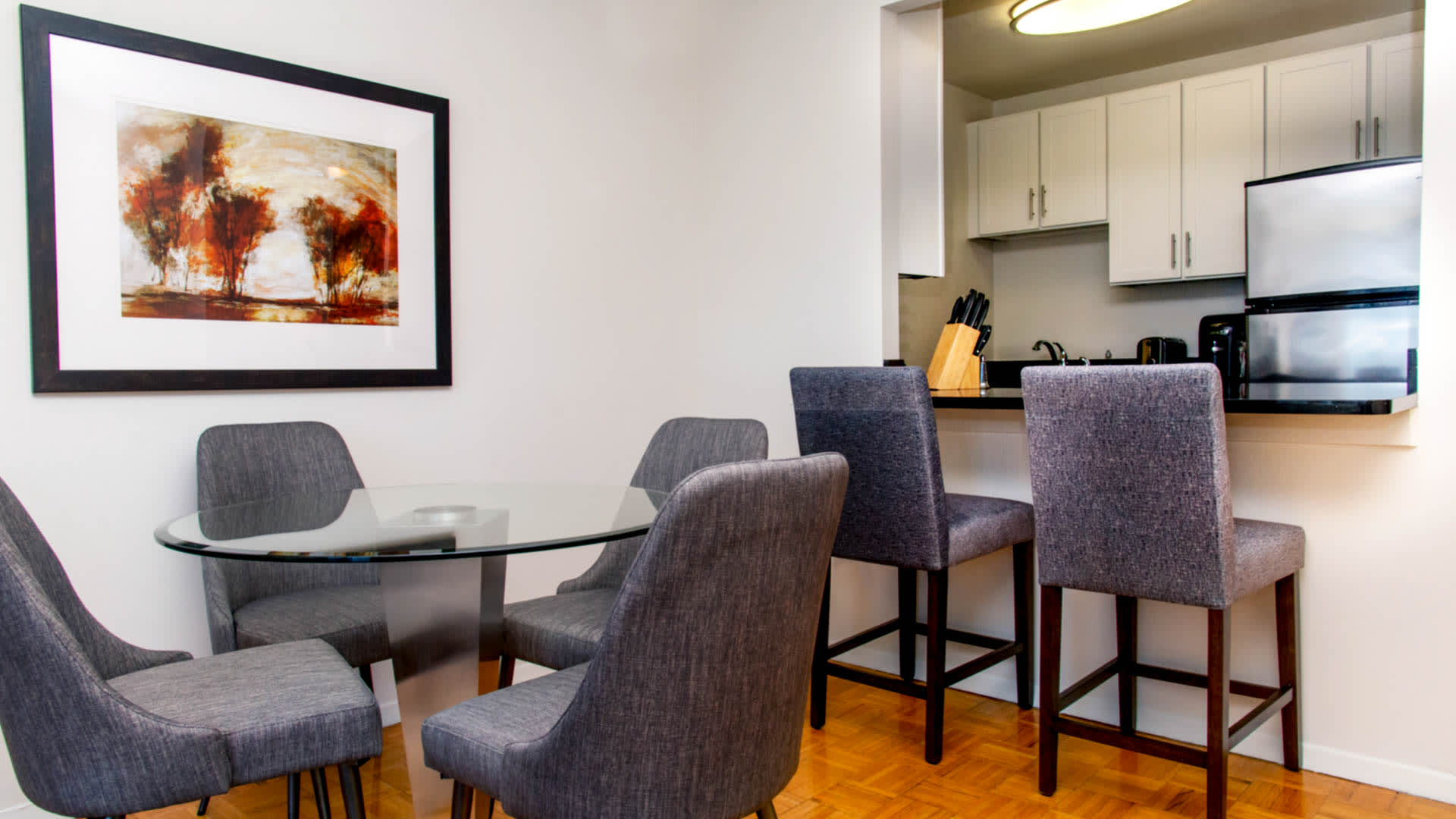 750 Columbus Avenue #06N, Manhattan, NY 10025 3