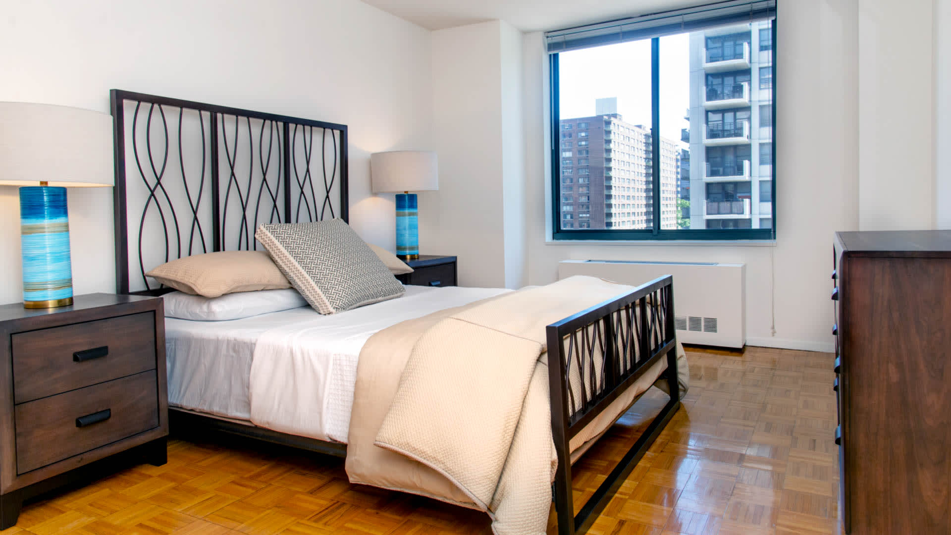 750 Columbus Avenue #06N, Manhattan, NY 10025 4