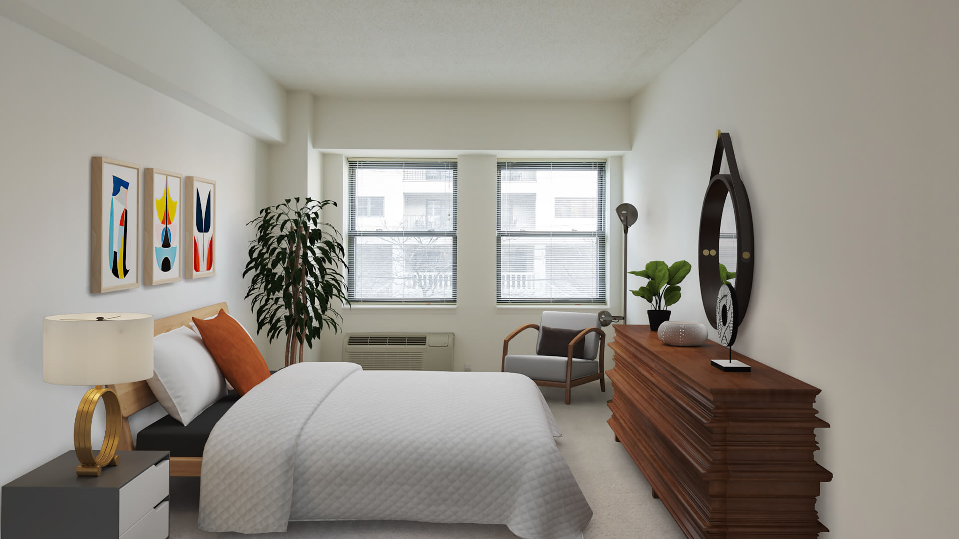 77 Park Ave Hoboken