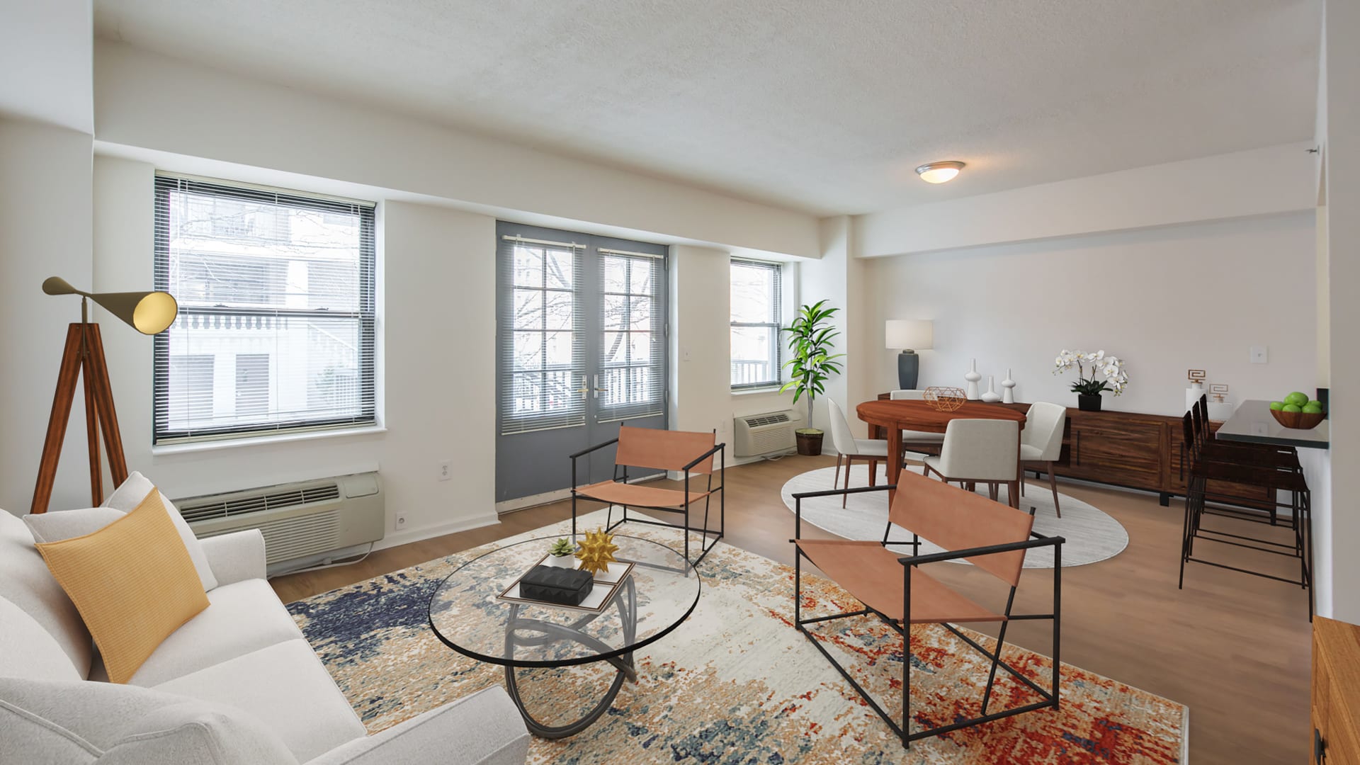 77 Park Ave Hoboken