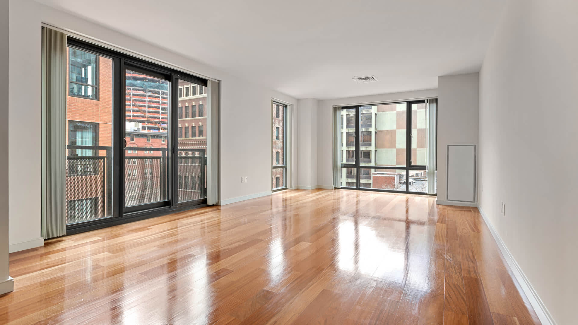 Avenir Apartments In Boston North End 101 Canal Street Equityapartments Com