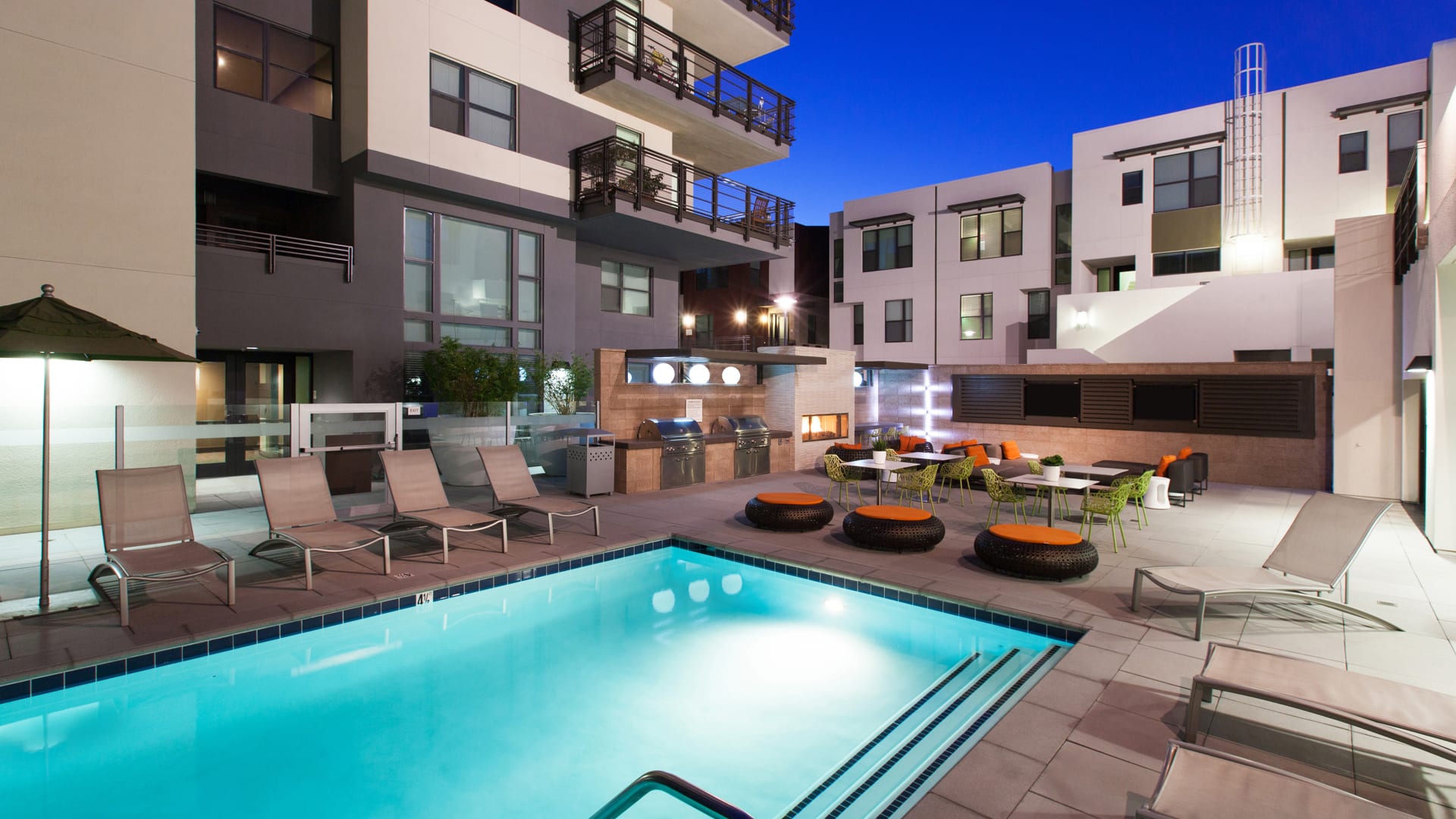residences at westgate apartments