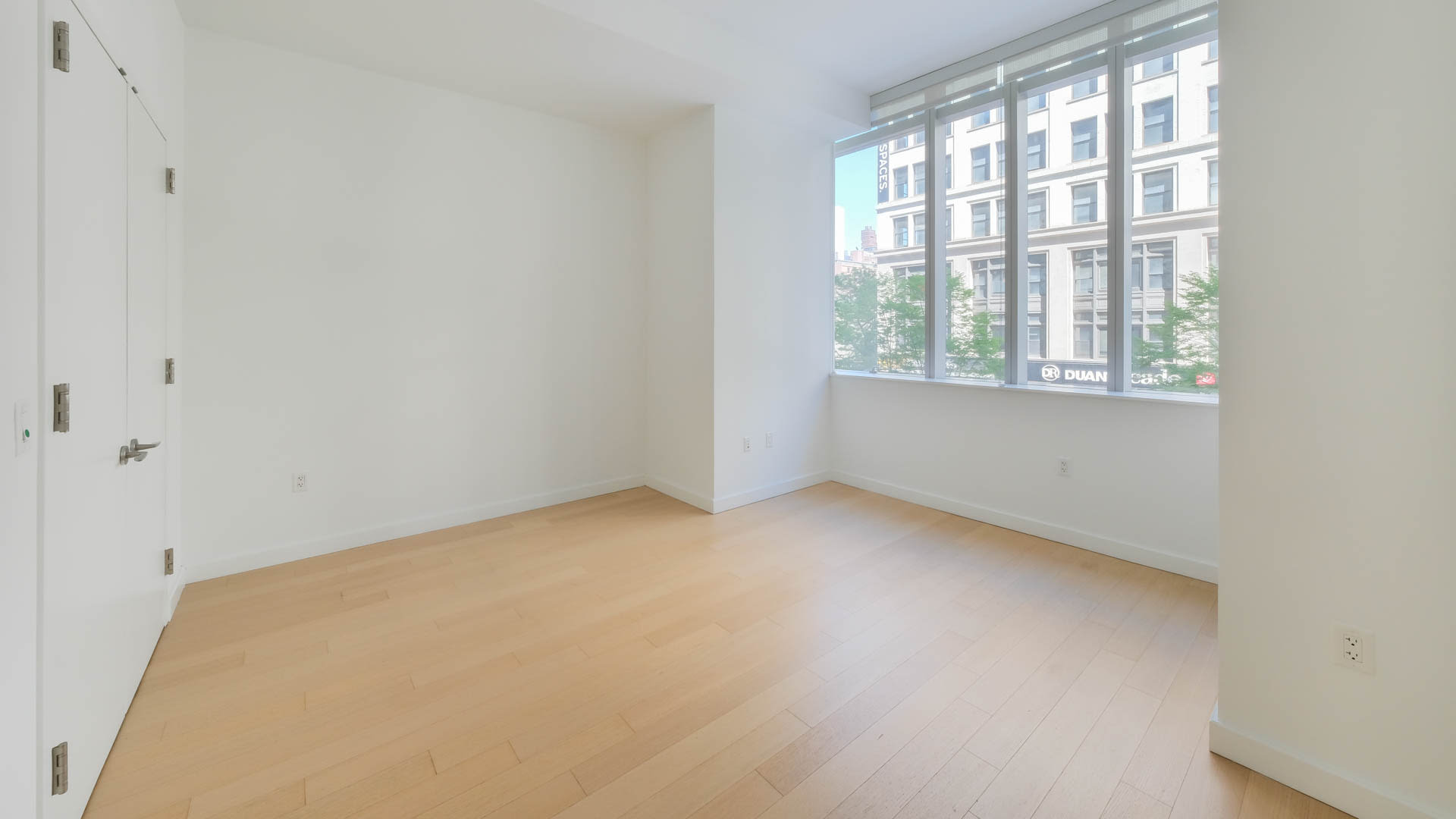 50 E 28 St #2F, Manhattan, NY 10016 3