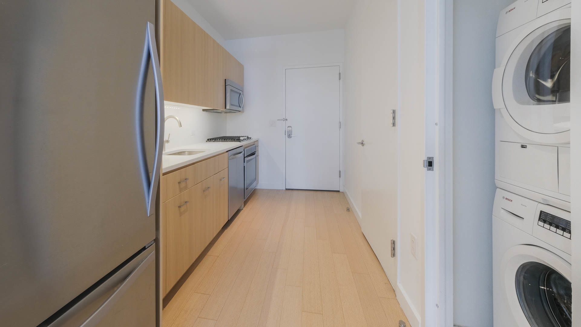 50 E 28 St #2F, Manhattan, NY 10016 2