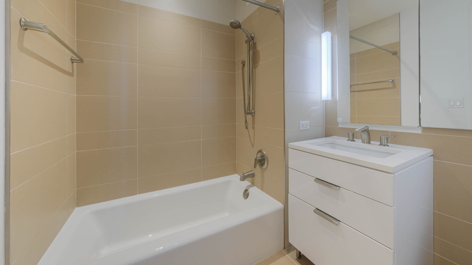 50 E 28 St #2F, Manhattan, NY 10016