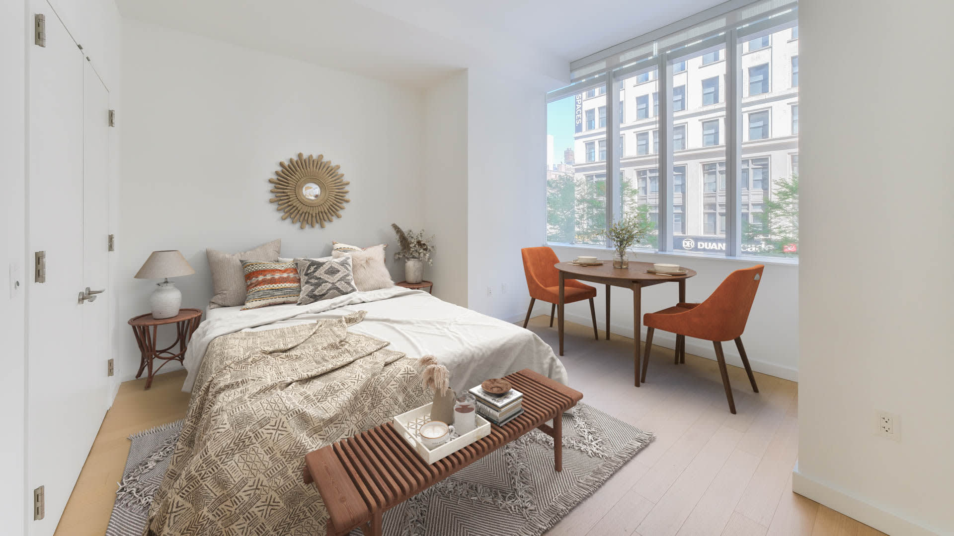 50 E 28 St #2F, Manhattan, NY 10016 4