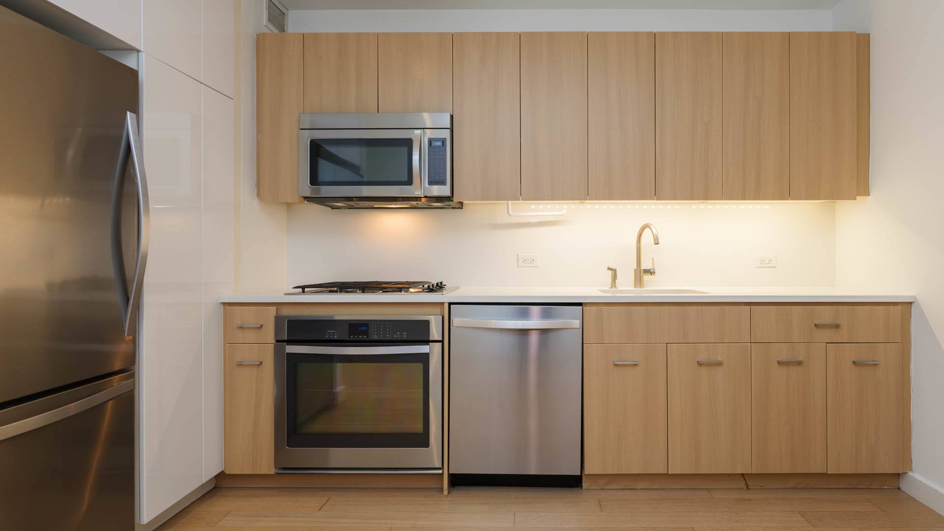 50 E 28 St #9L, Manhattan, NY 10016 1