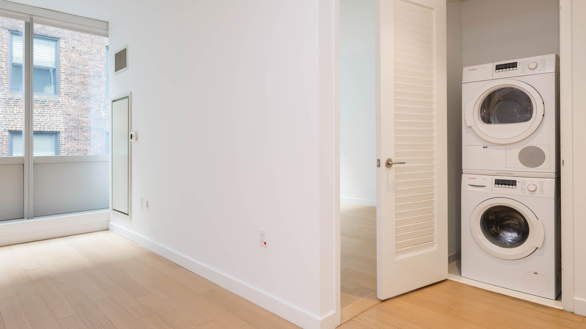50 E 28 St #11L, Manhattan, NY 10016 5